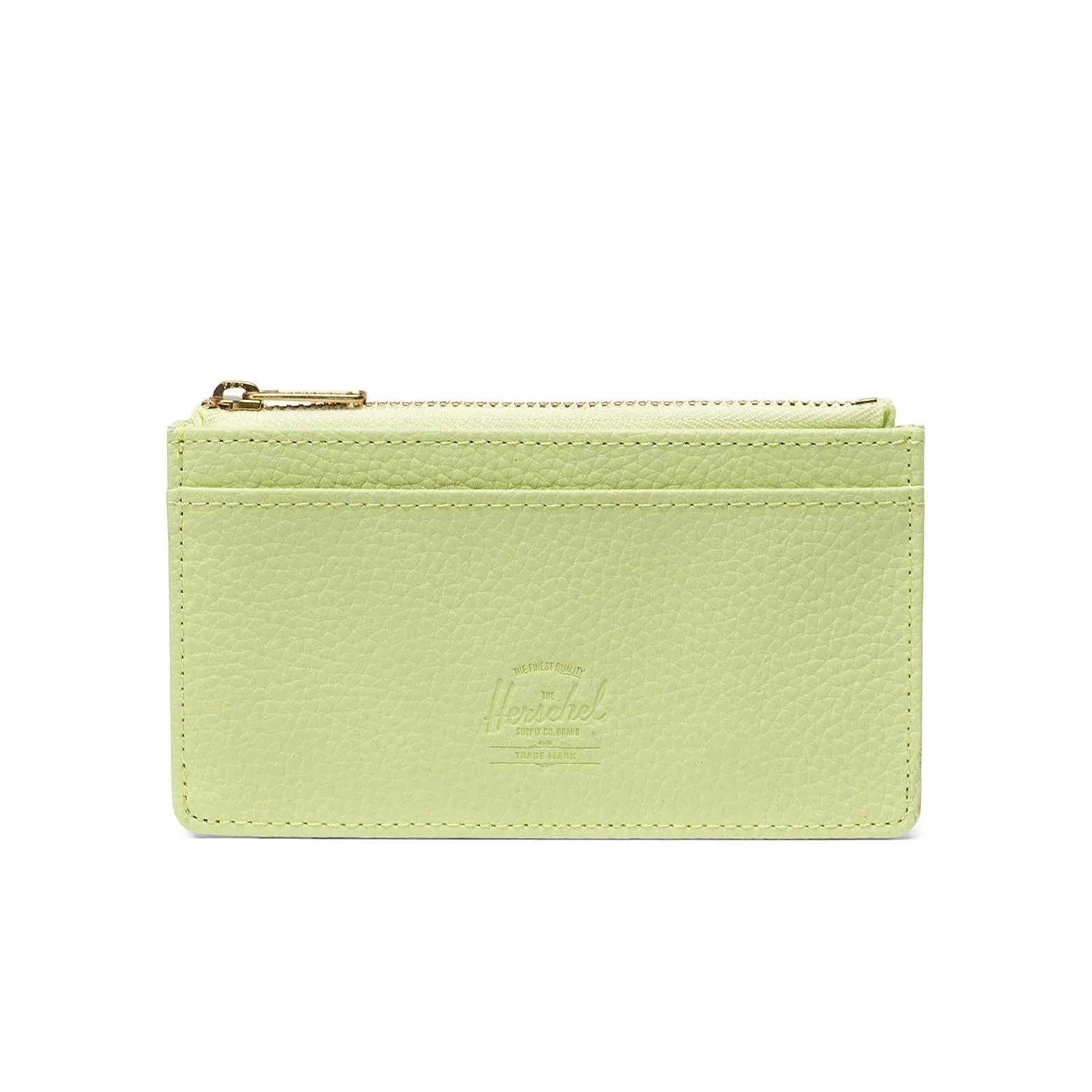 imgi_127_herschel-vegan-leather-oscar-large-cardholder-ap-22-225-shadow-lime-front_1200x.jpg