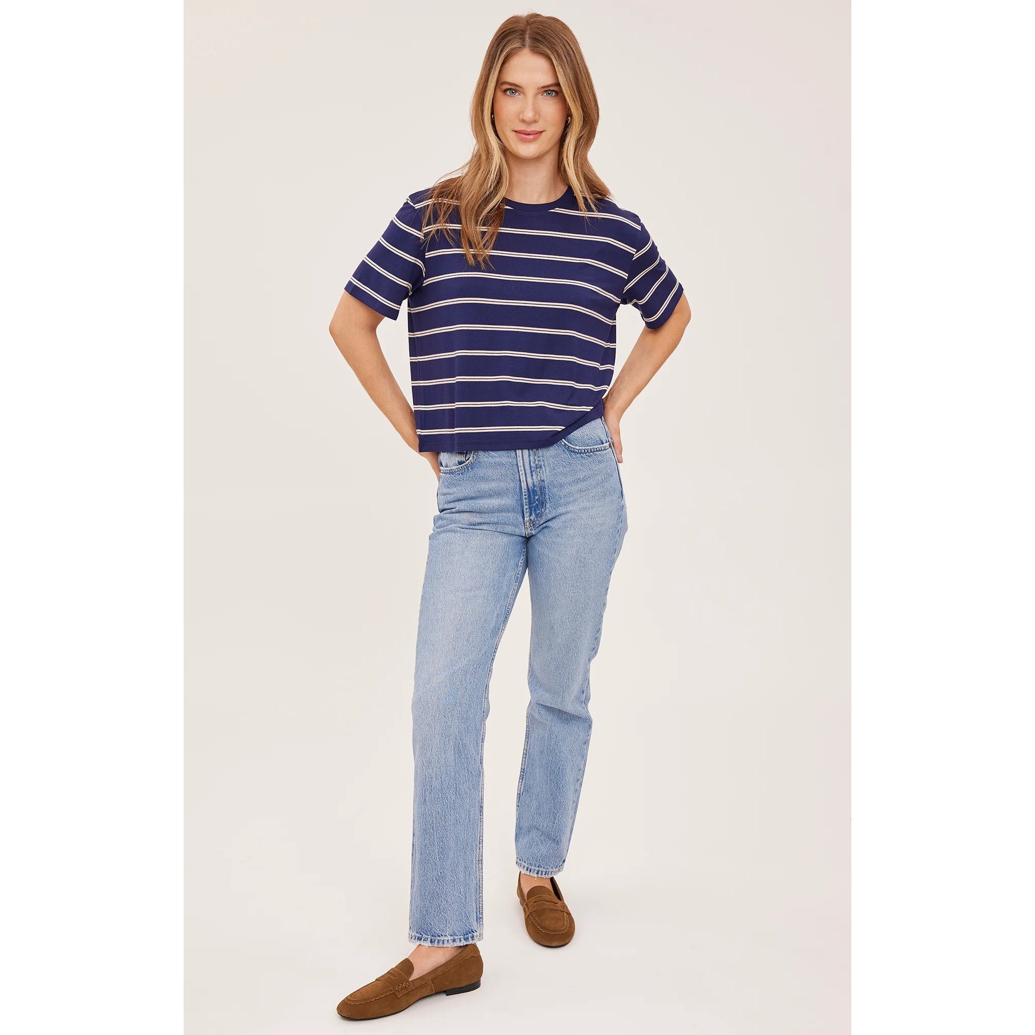 imgi_109_GF2607-1143_NAVY-STRIPE_1.jpg