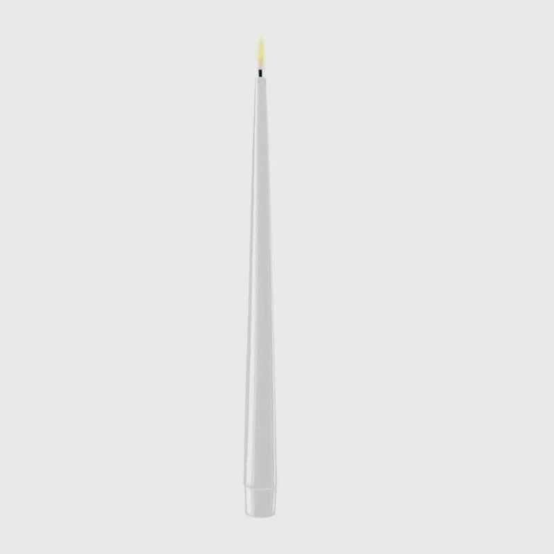 RF-K-0001-0.jpg