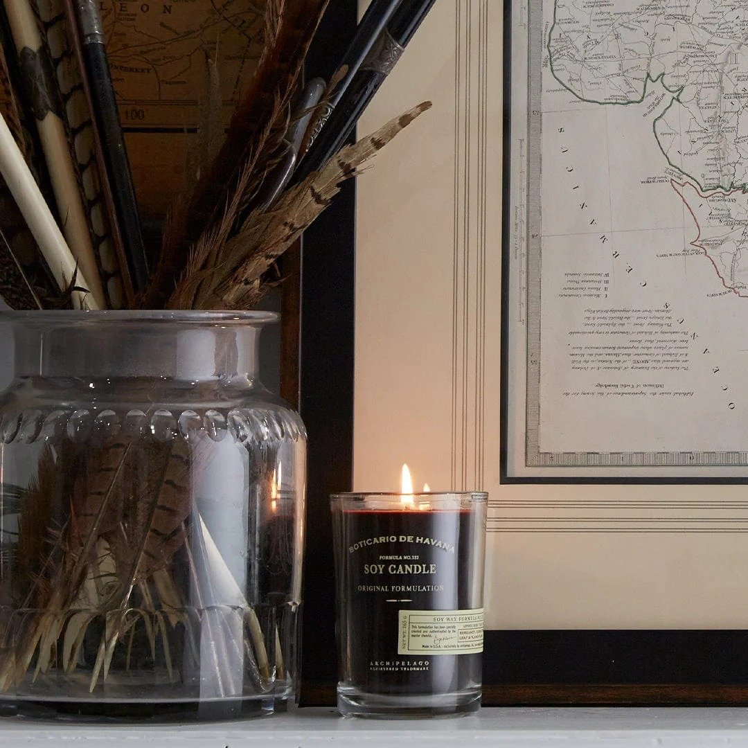 imgi_8_botanico-de-havana-soy-candle-835312636_1600x.progressive.jpg