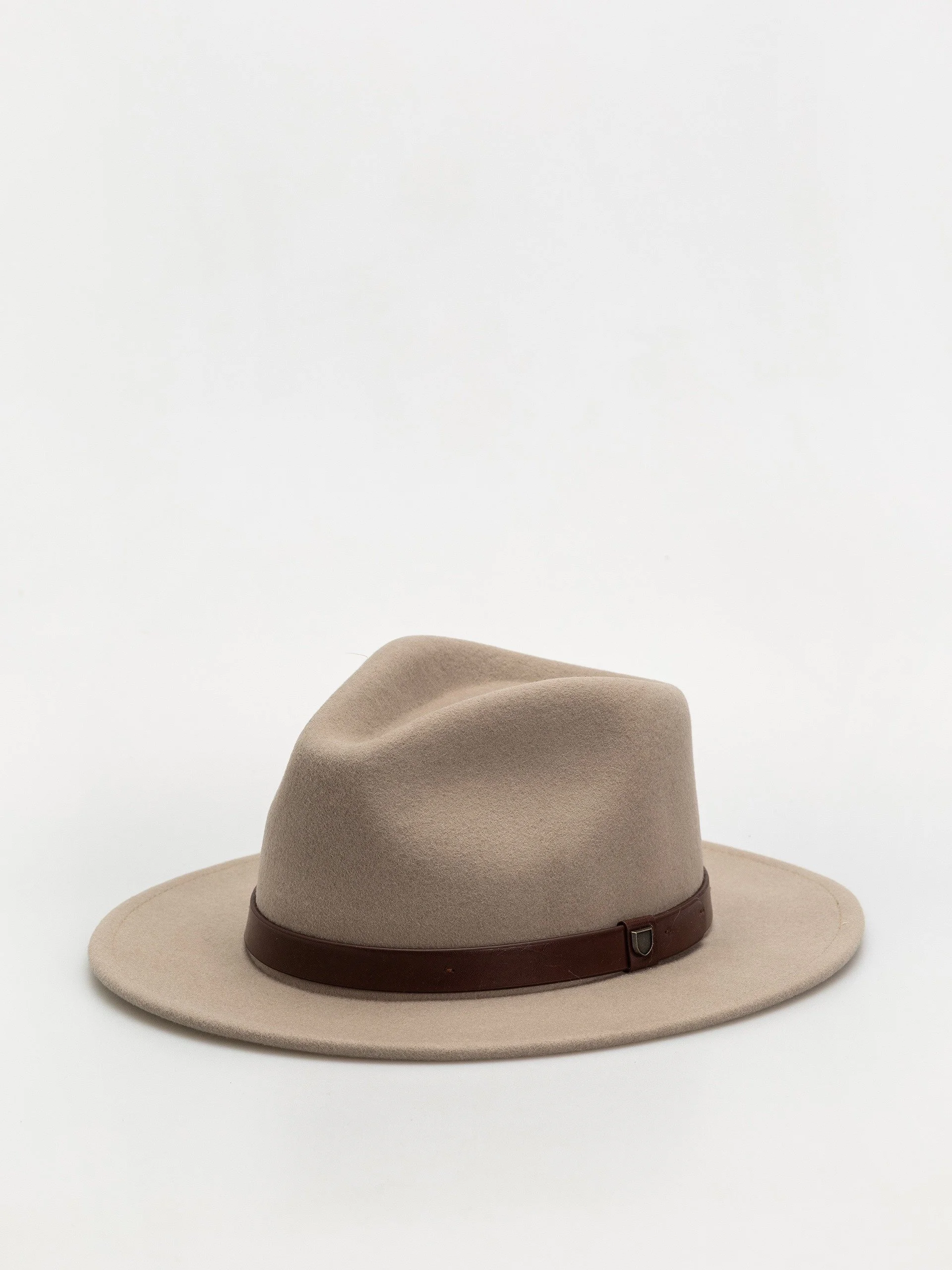 imgi_18_1536427-brixton-hat-messer-fedora-light-tan.jpg