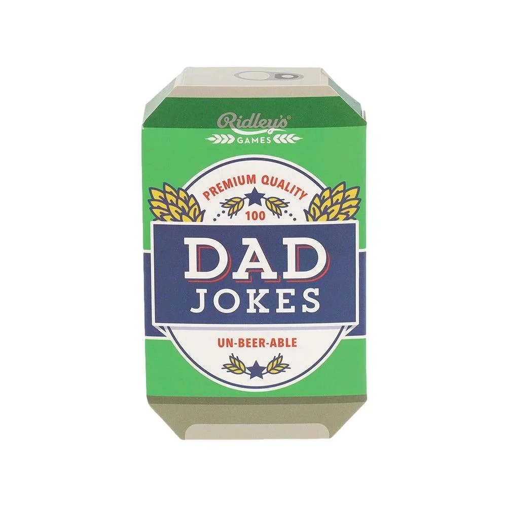 imgi_66_100-dad-jokes-0810073341401-559135.jpg