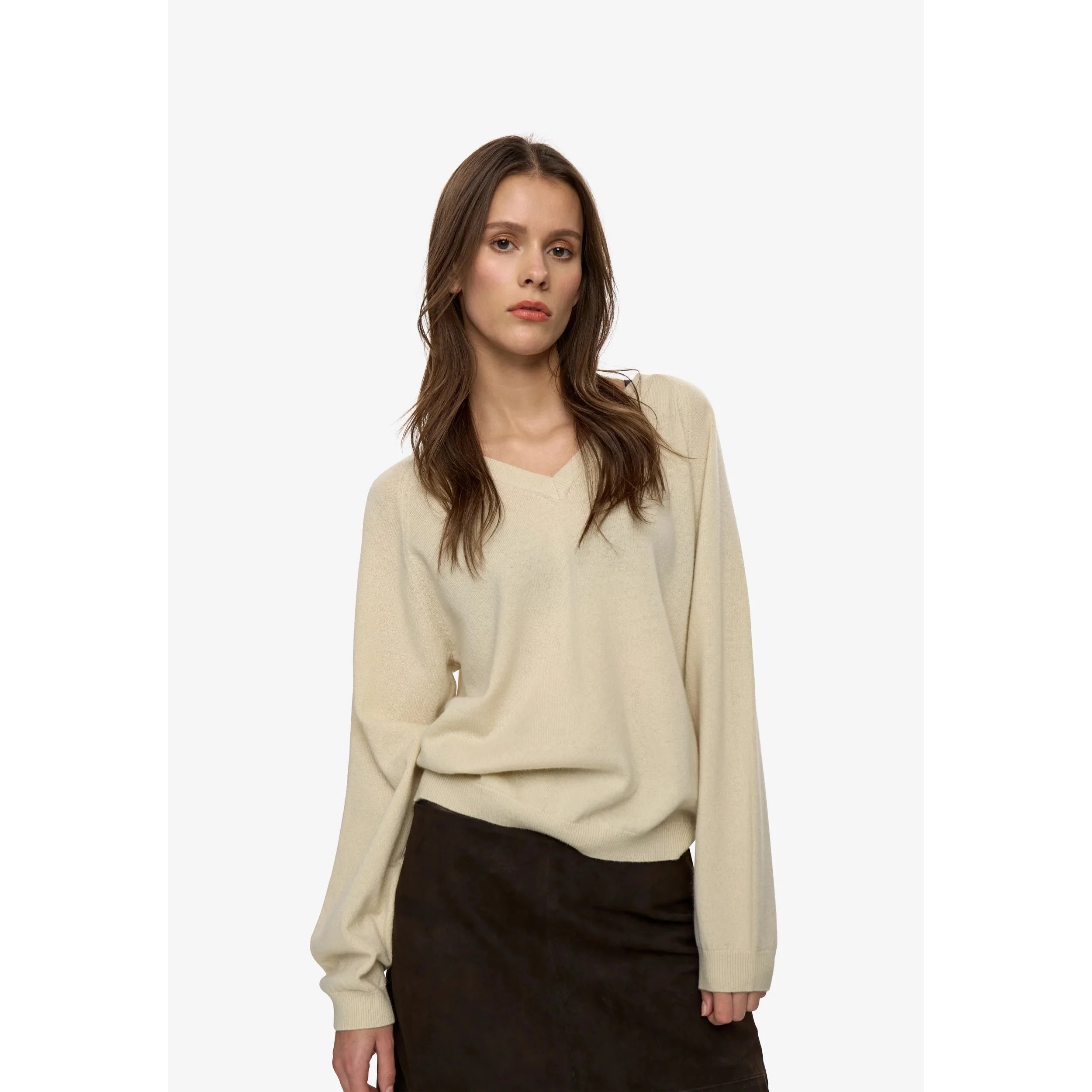 imgi_16_Minna_v-n_jumper_3801-Jumper-249003801-0711_Putty-4.jpg