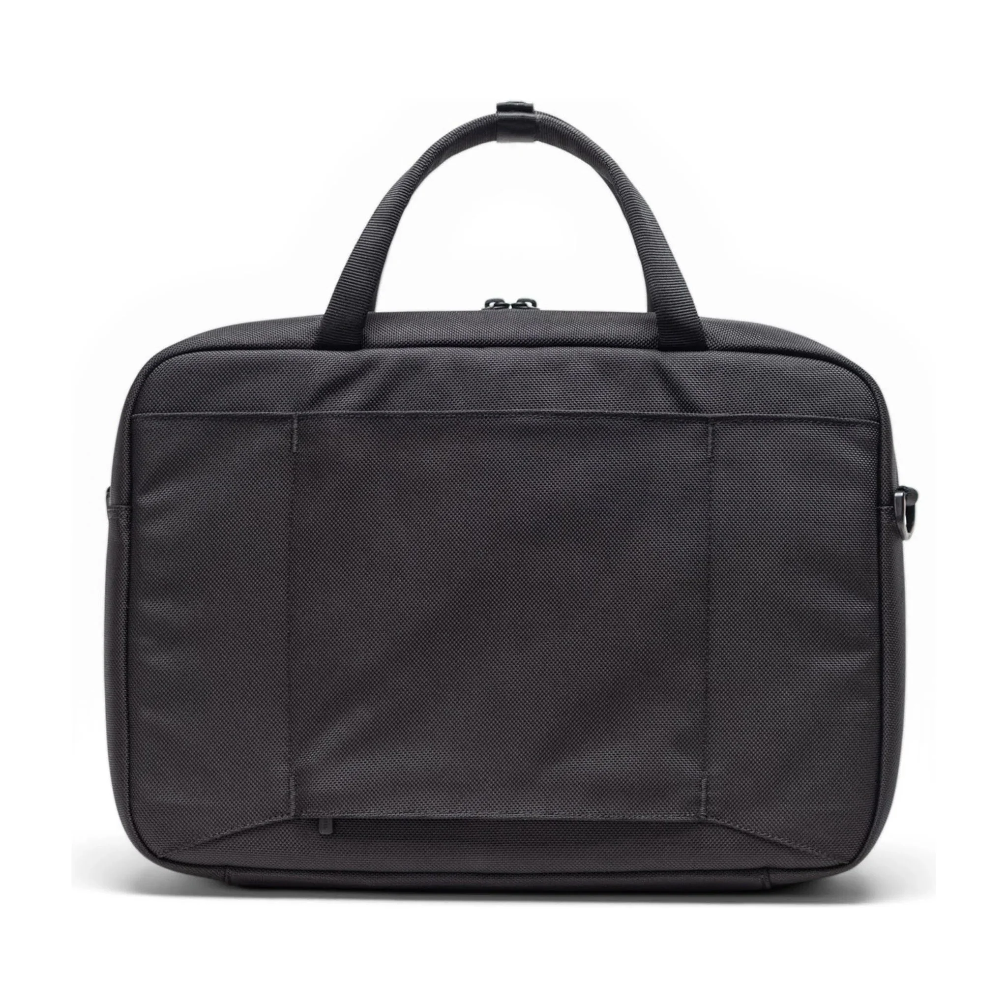 imgi_15_herschel-supply-co-gibson-messenger-tech-cordura-messenger-bags-18l-black-cordura-11734-00001-os-1232366950.jpg