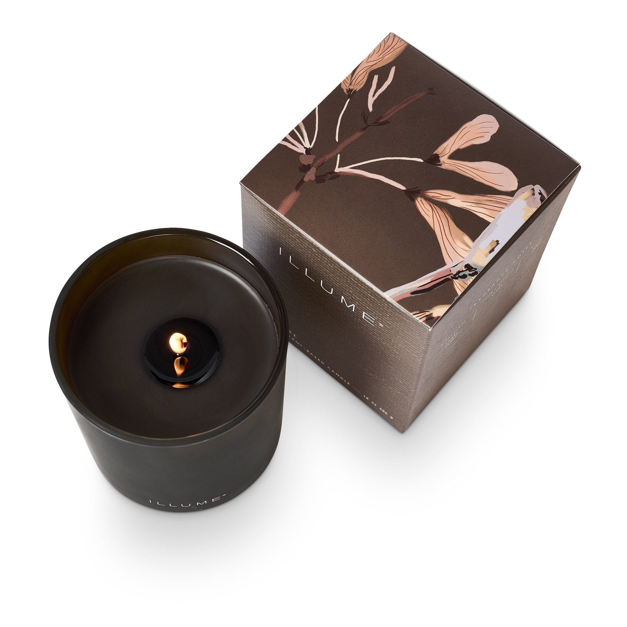 45375119000_Noble_RefillableBoxed_Woodfire_Alt2-863103_2048x2048.jpg