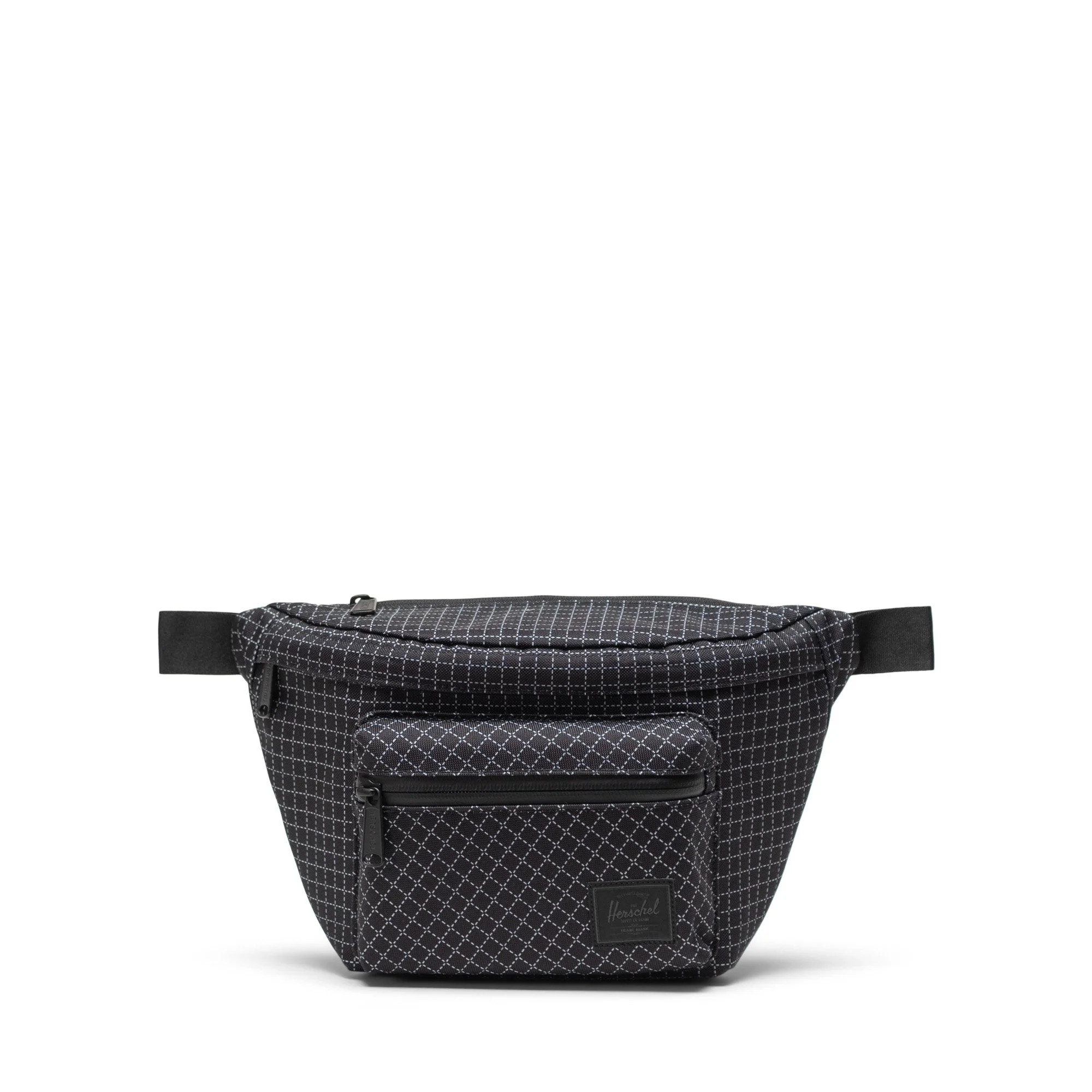 grid black pop quick hip.jpeg