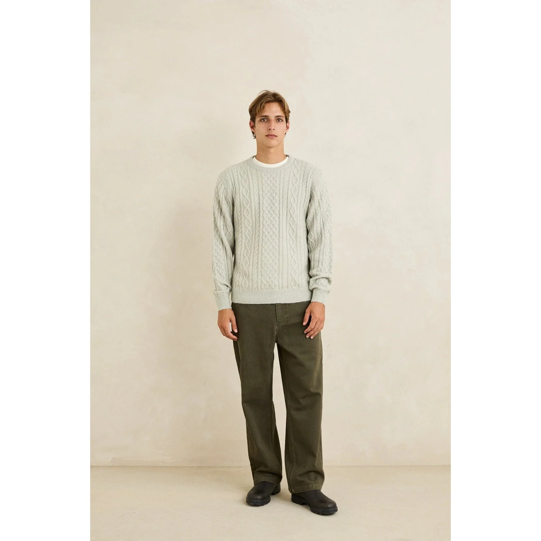 imgi_35_CD25M-KN32SW-BIR-MOHAIR-FISHERMANS-KNIT-BIRCH-1_b4ac147d-e5bd-43d7-8771-ebfd2ff8d43b_1400x.jpg