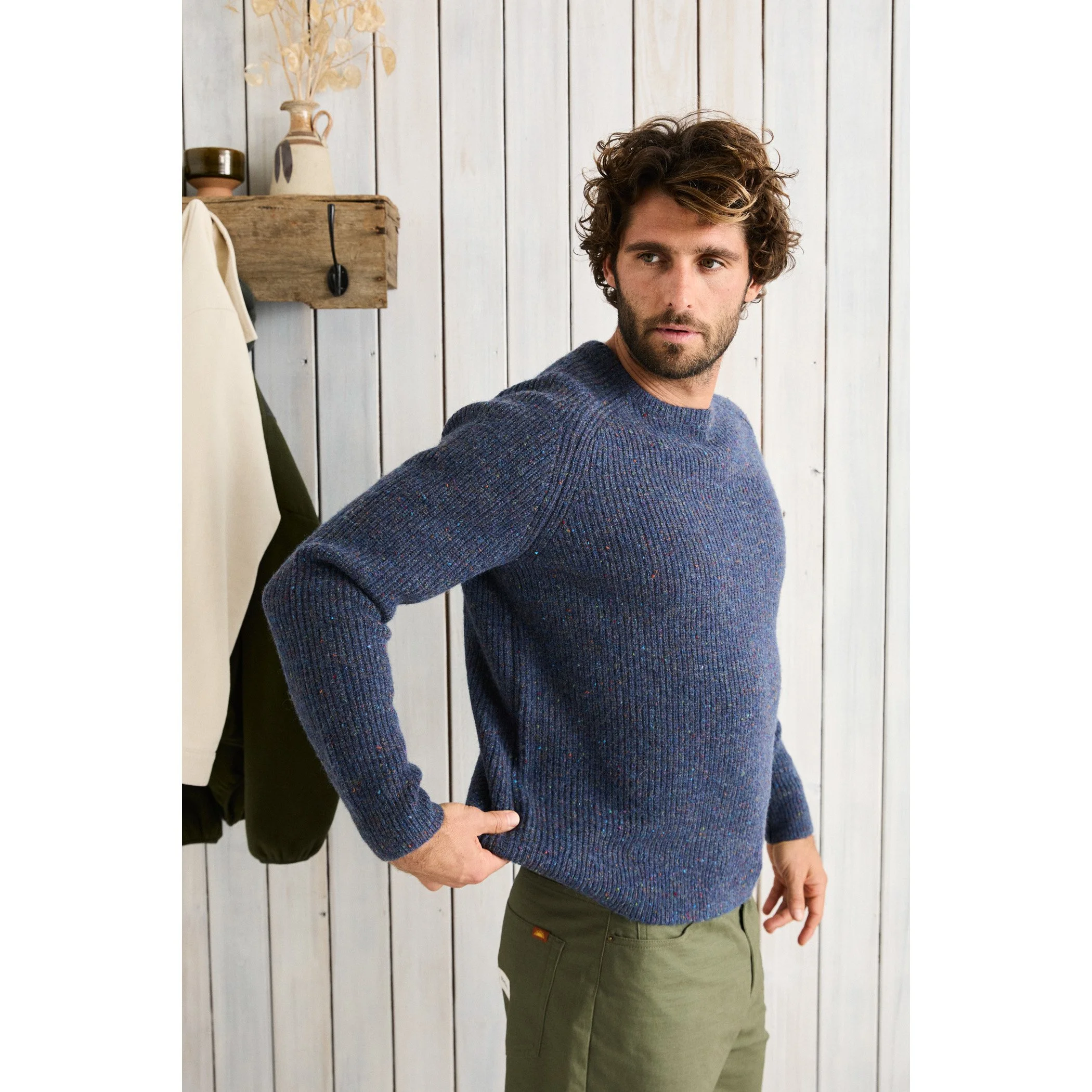 CD25M-KN13SW-NAV-SCRAMBLE-CREW-KNIT-NAVY-5.jpg