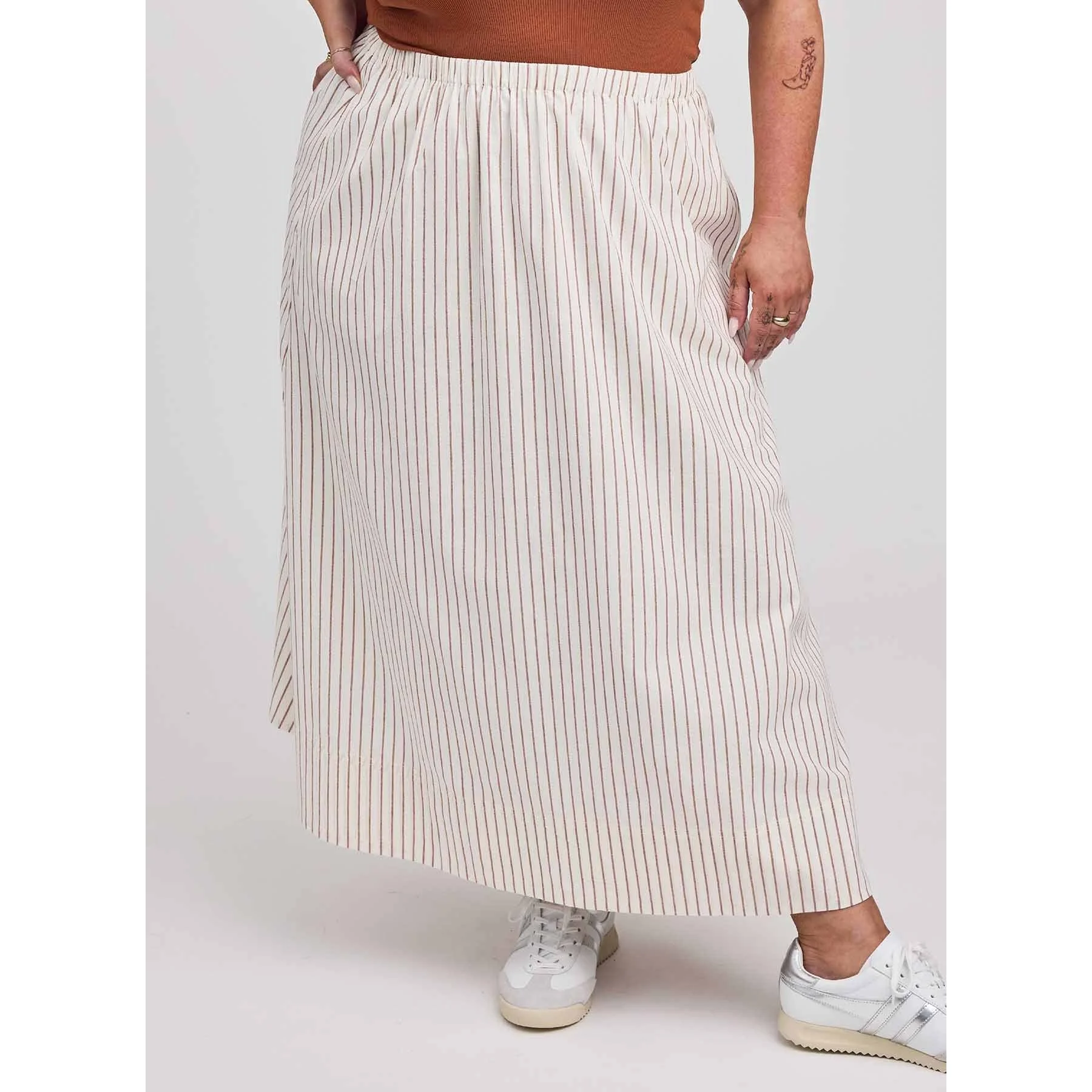 imgi_48_GF2601-6173_CREAM-STRIPE_1 (2).jpg