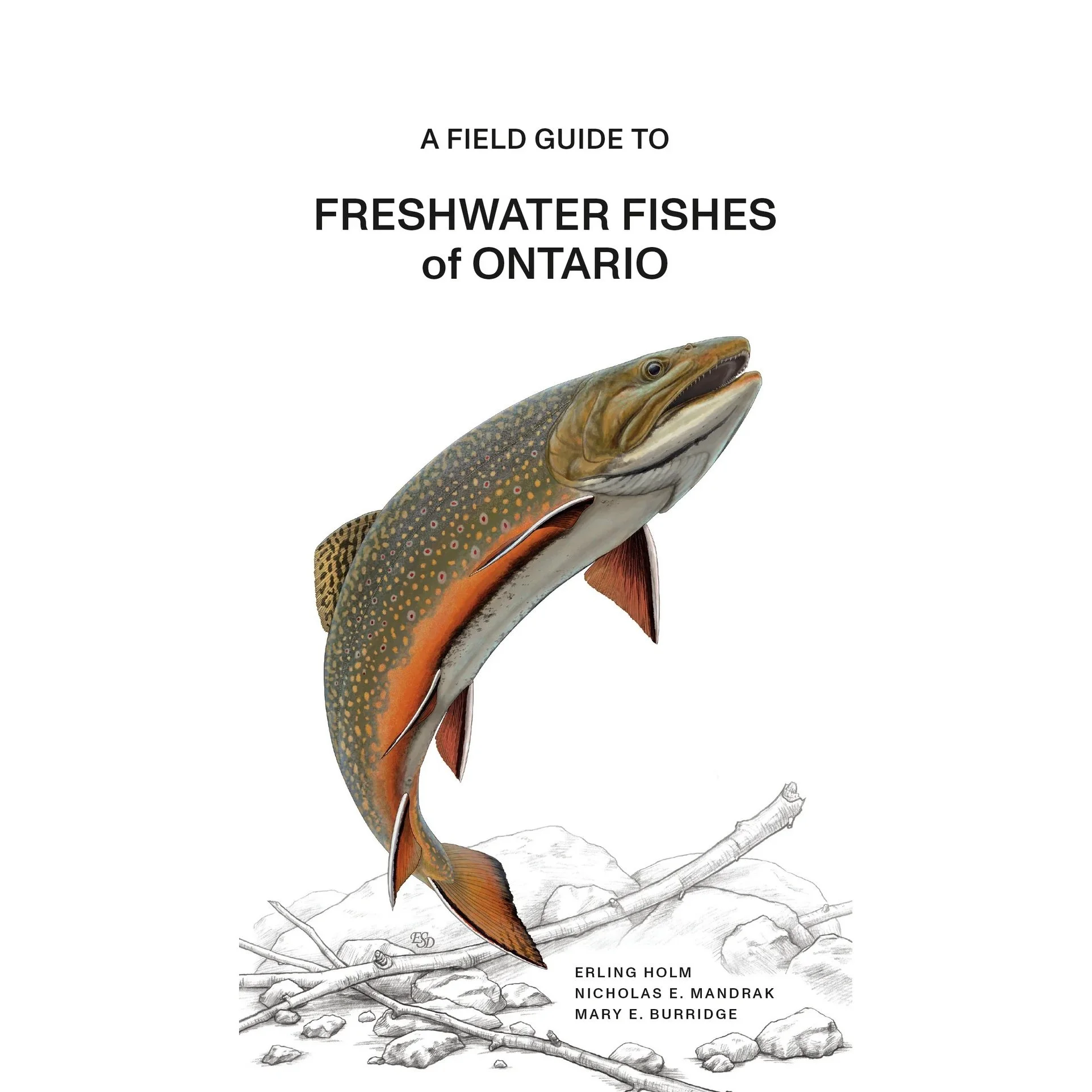 imgi_3_ROMFreshwaterFish_Cover_FINAL.jpg