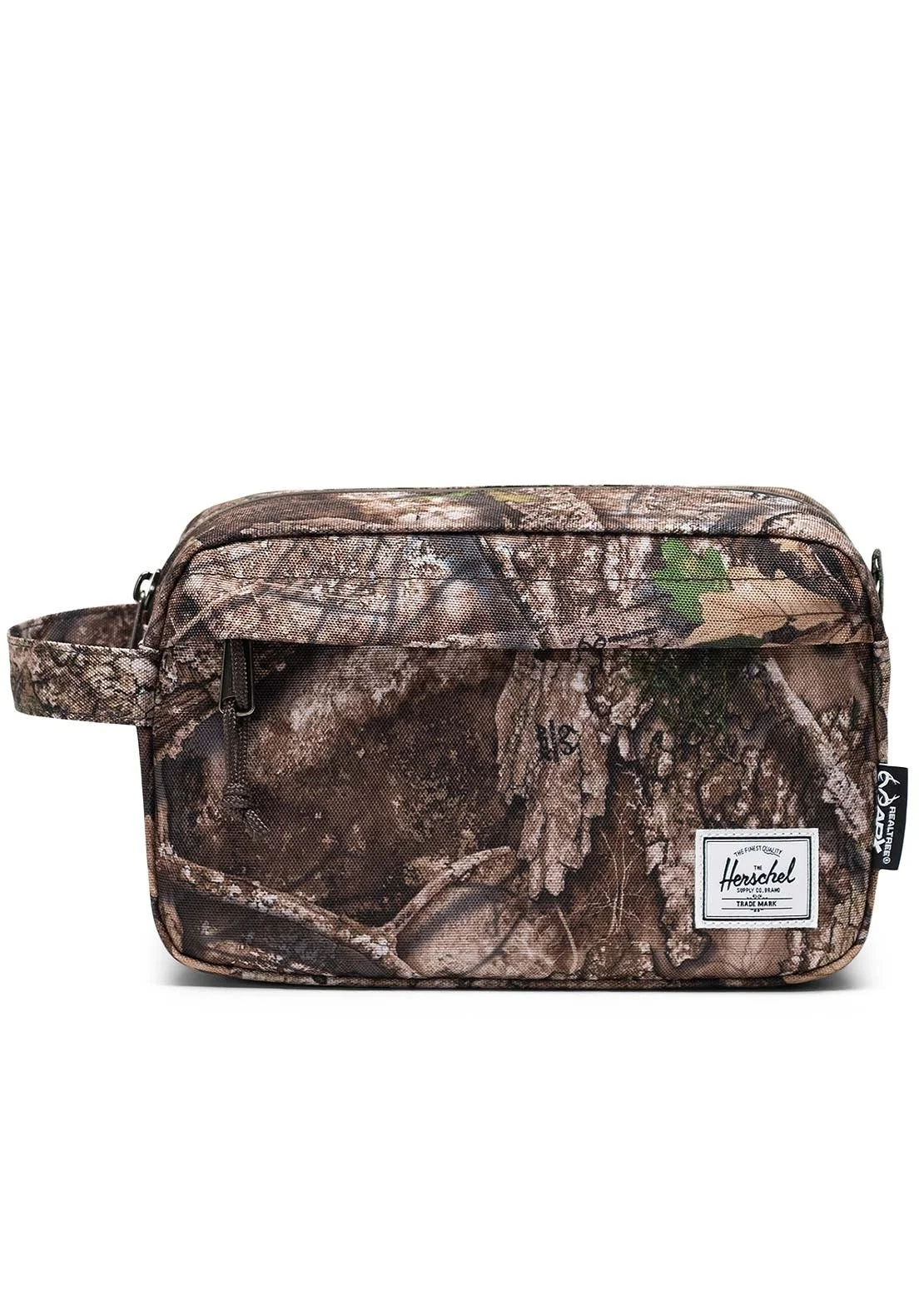 imgi_26_herschel-unisex-realtree-chapter-travel-kit-rw-226-realtree-apx-camo-front_1200x.jpg