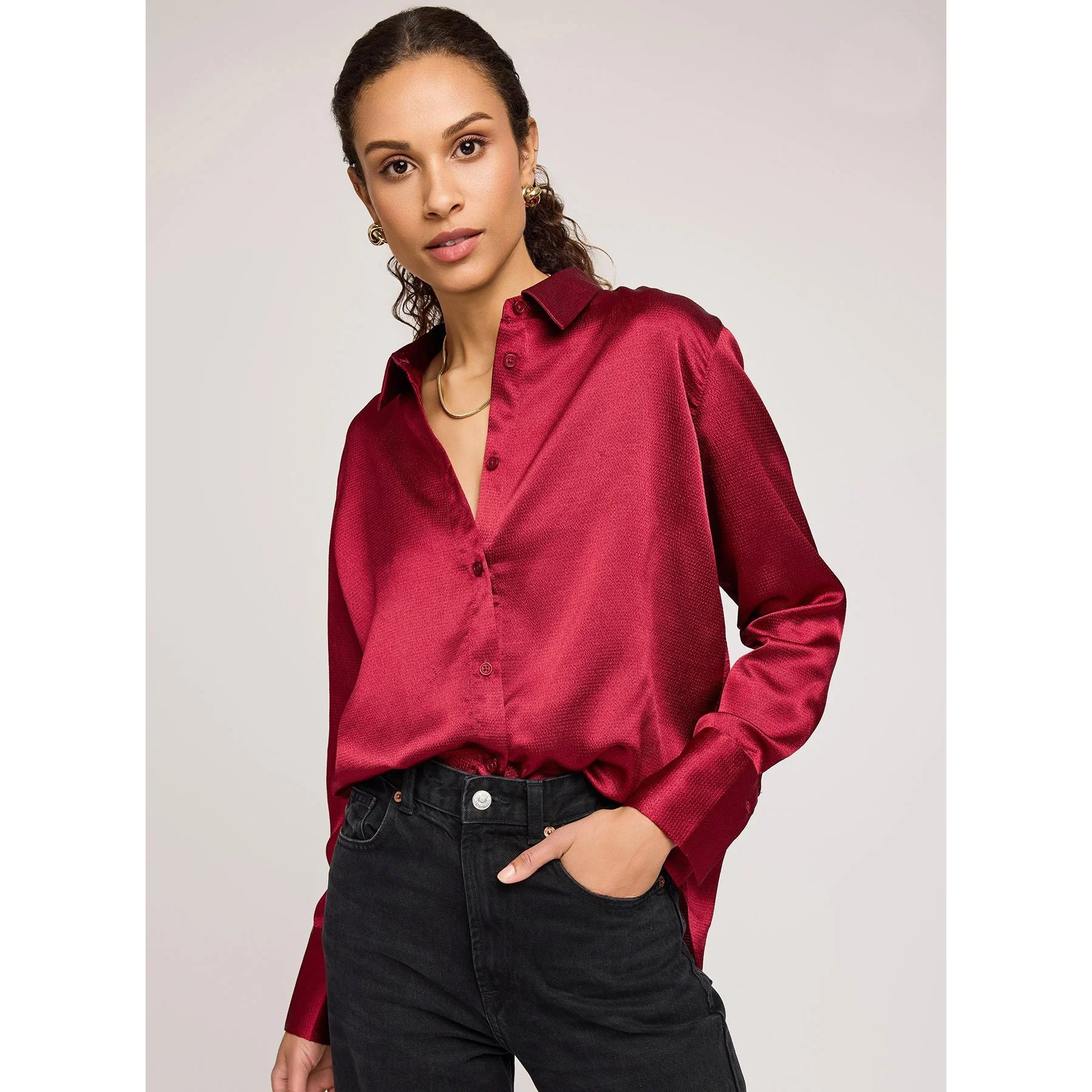 imgi_9_GF2510-2896_CRIMSON_2 (2).jpg