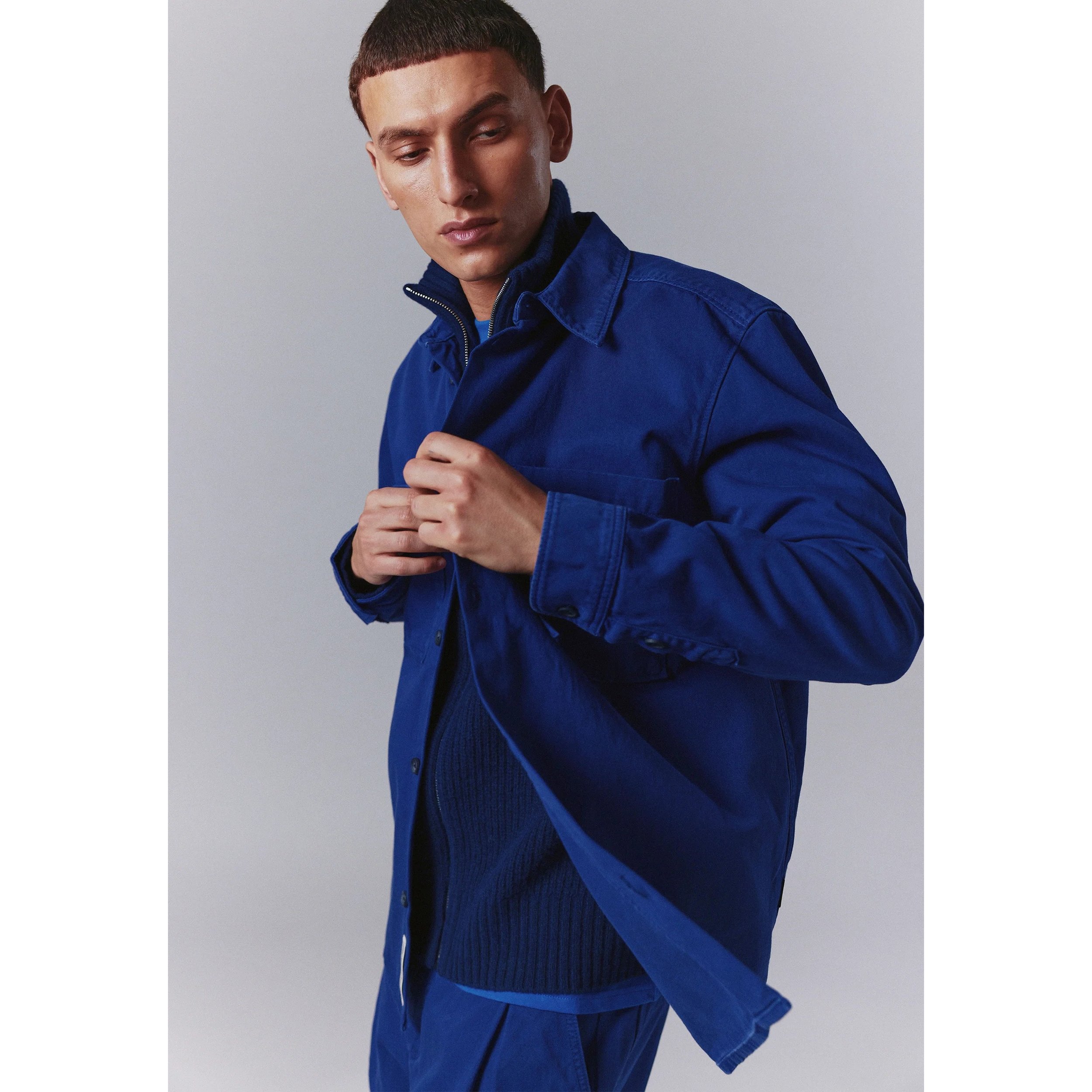 imgi_12_Titan_Overshirt_4470-Overshirt-236964470-4148_Victoria_Blue_486def31-6f88-443c-890b-89658c63c88c.jpg