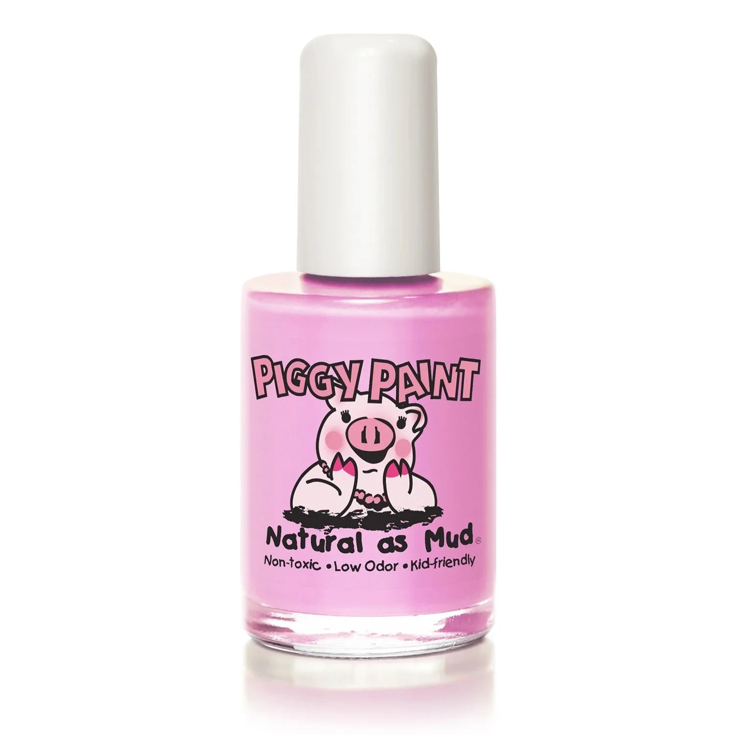 imgi_118_36-PINKie-Promise.jpg