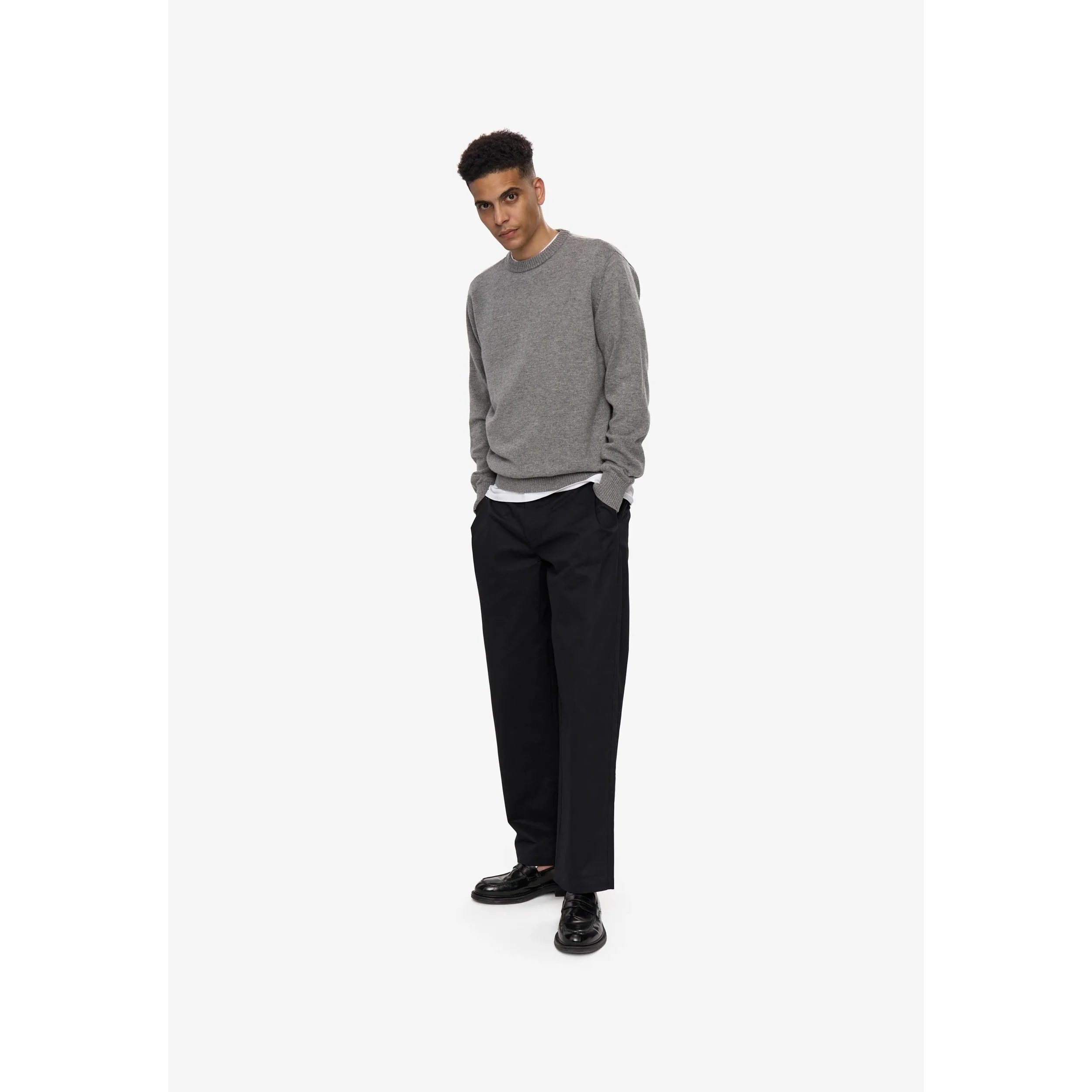 imgi_12_Roland_Jumper_9954-Jumper-233659706-910M_Light_Grey_Melange.jpg