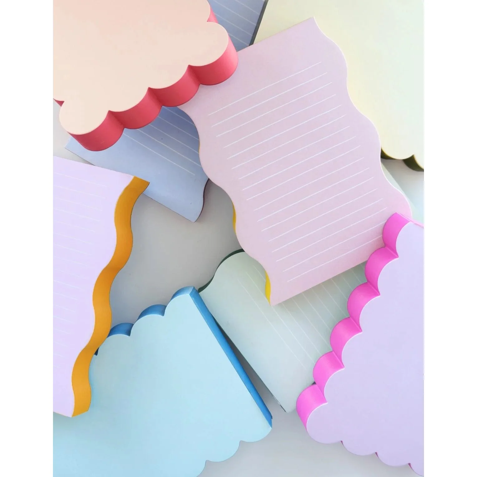 imgi_8_DiecutNotepads-ALL_719261a9-30ea-45a3-95ff-3fd264e2d388.jpg