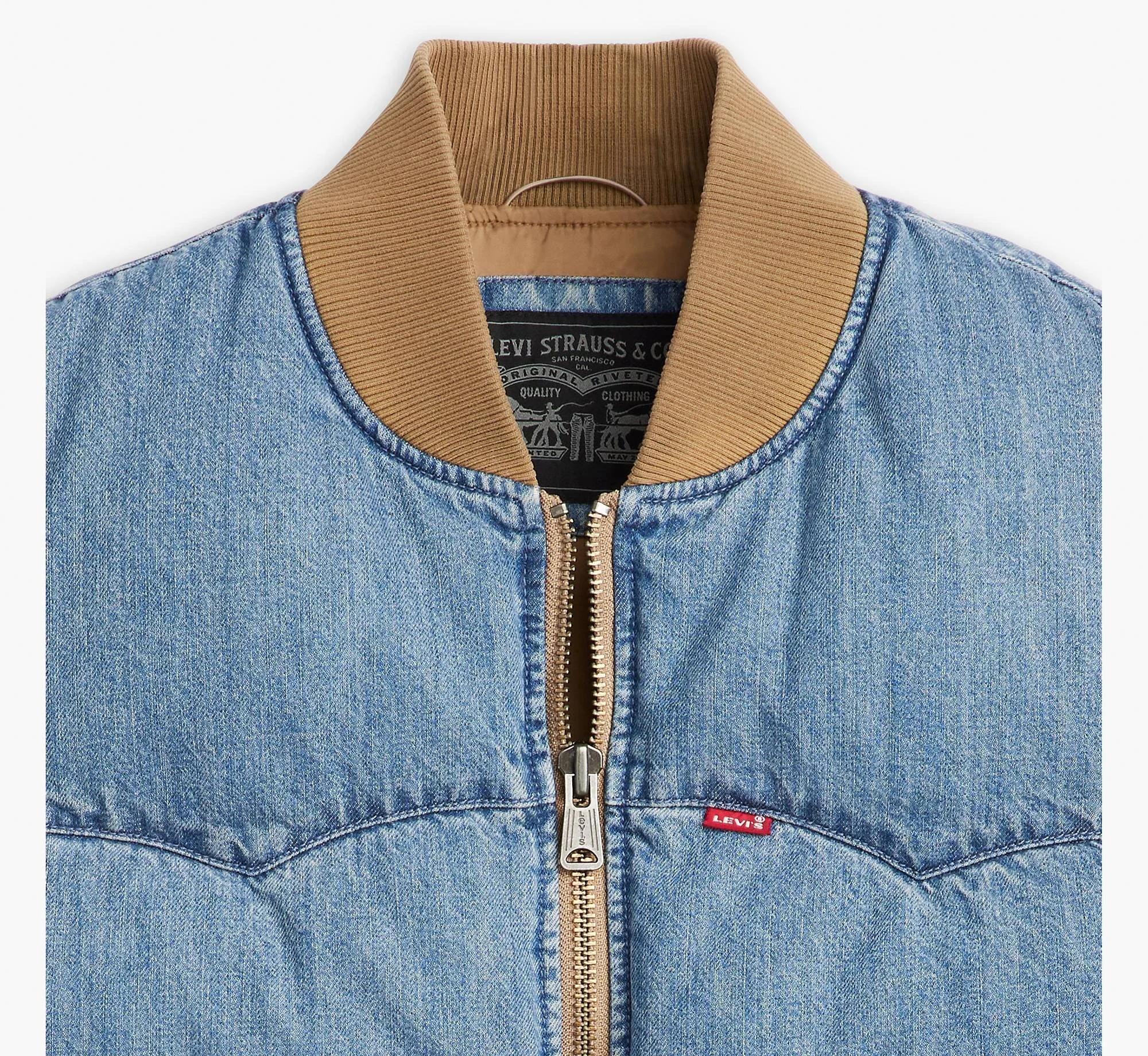 A91280000-detail1-pdp-ld.jfif