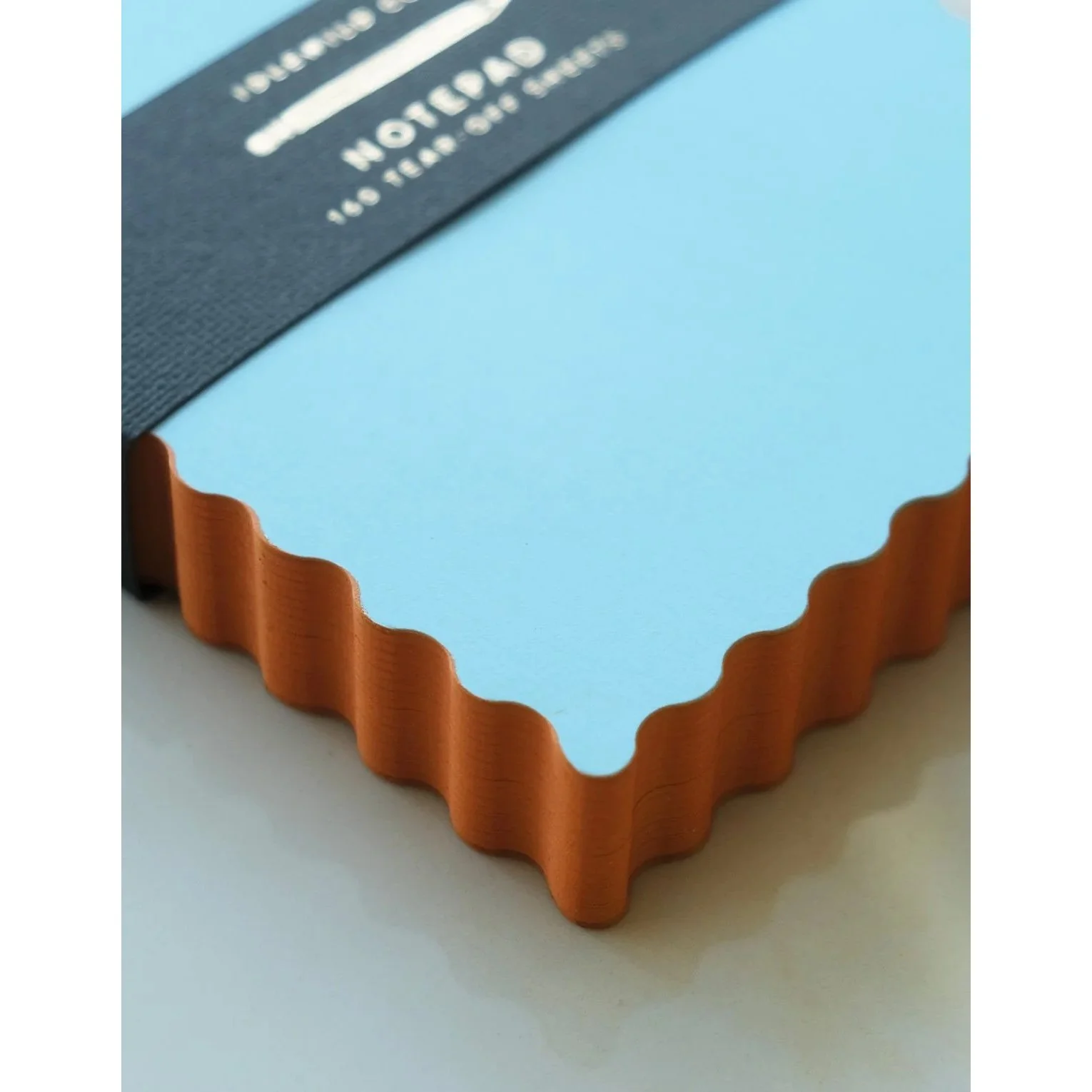 imgi_4_PAD-MSC-002_B.jpg