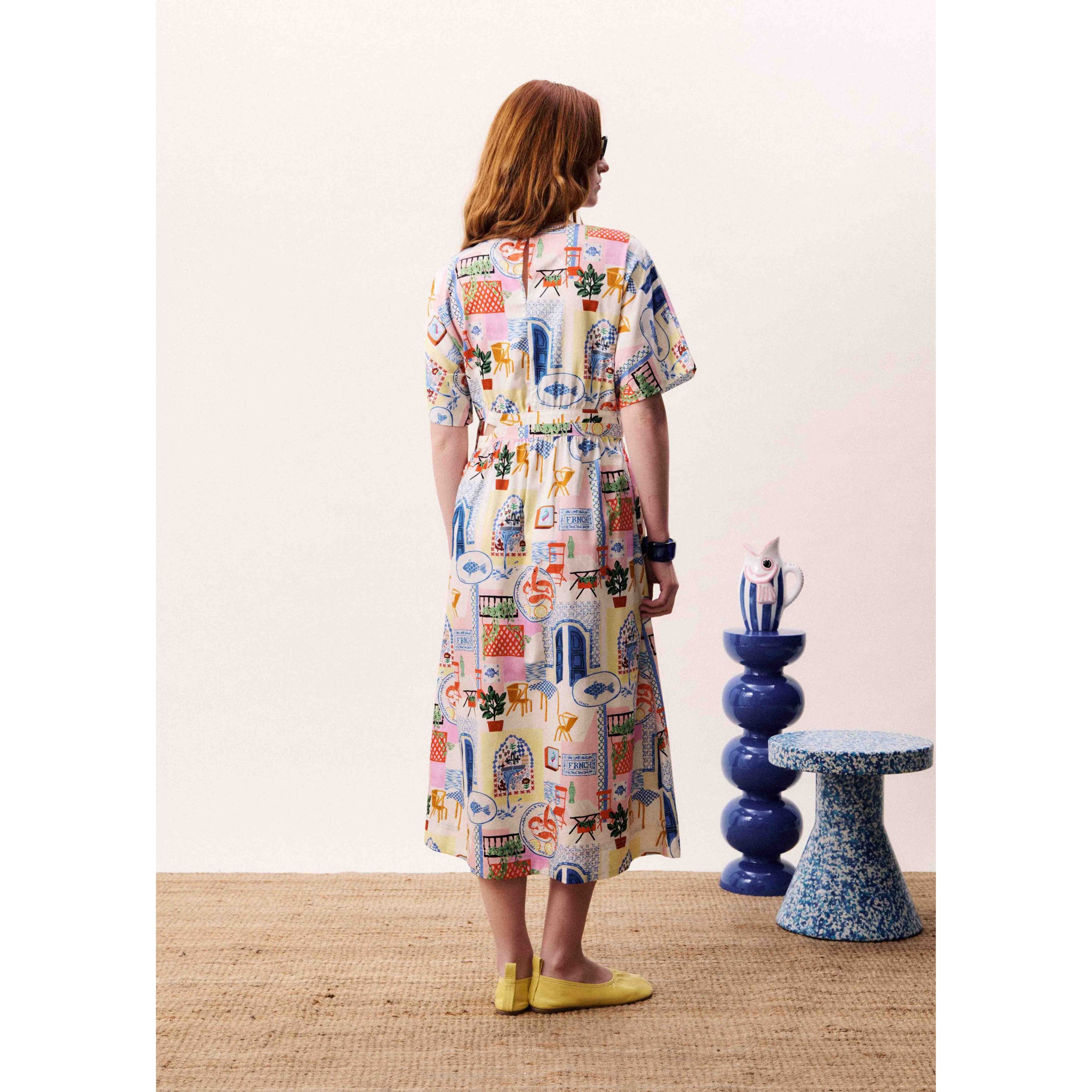 imgi_2_CHC26200-BORD-DE-L-EAU-3 (1).jpg