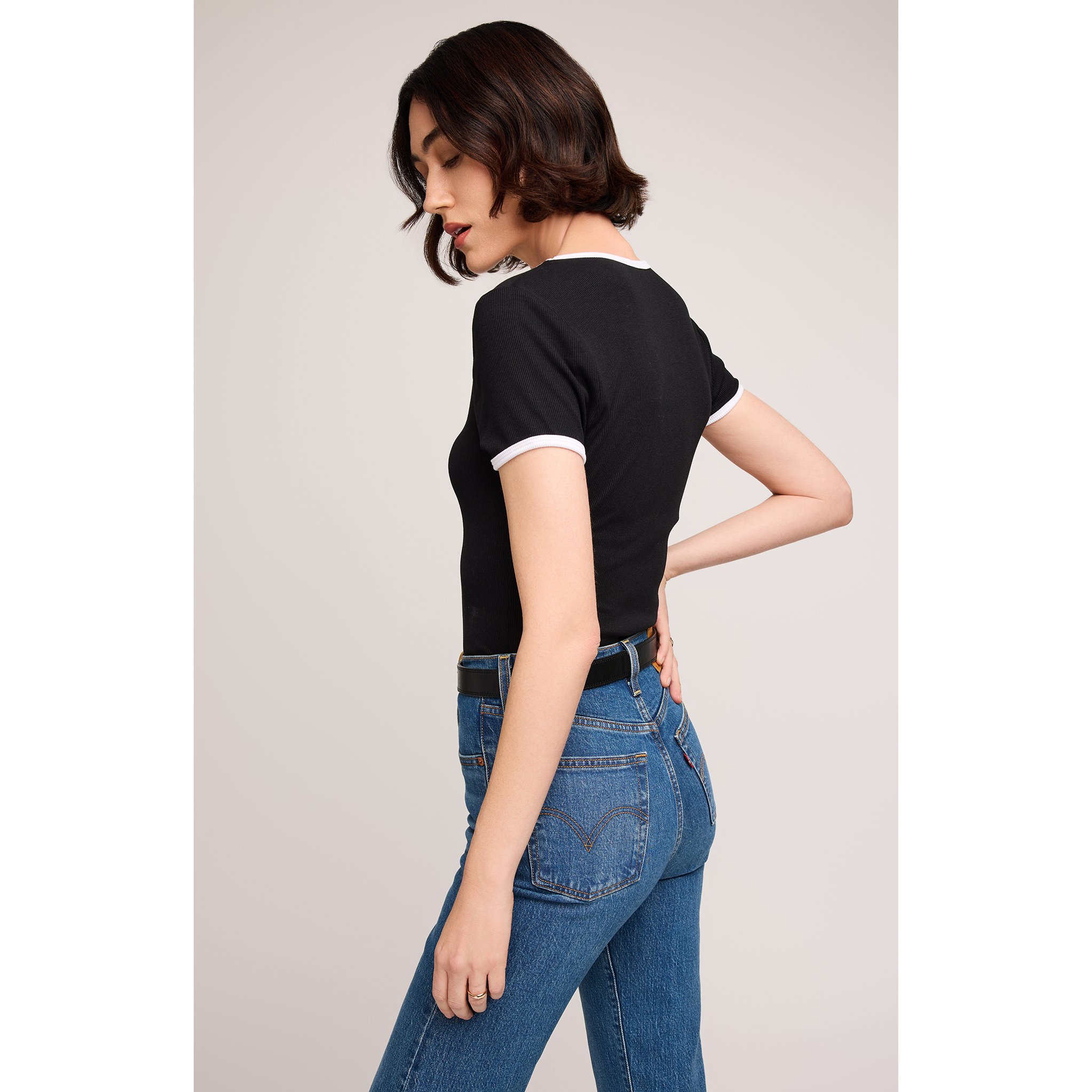 GF2507-1155_BLACK-RINGER_3.jpg