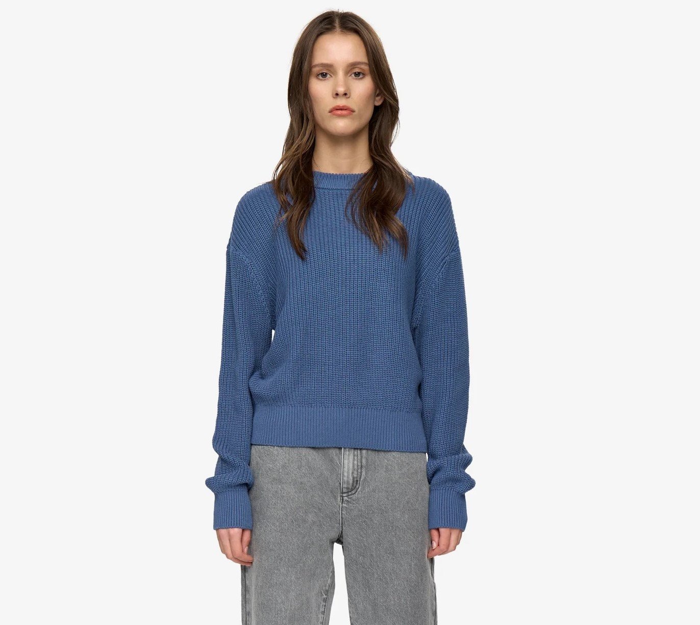 imgi_12_Mikala_jumper_G006_GOTS-Jumper-16901G006-3929_Blue_Horizon.jpg
