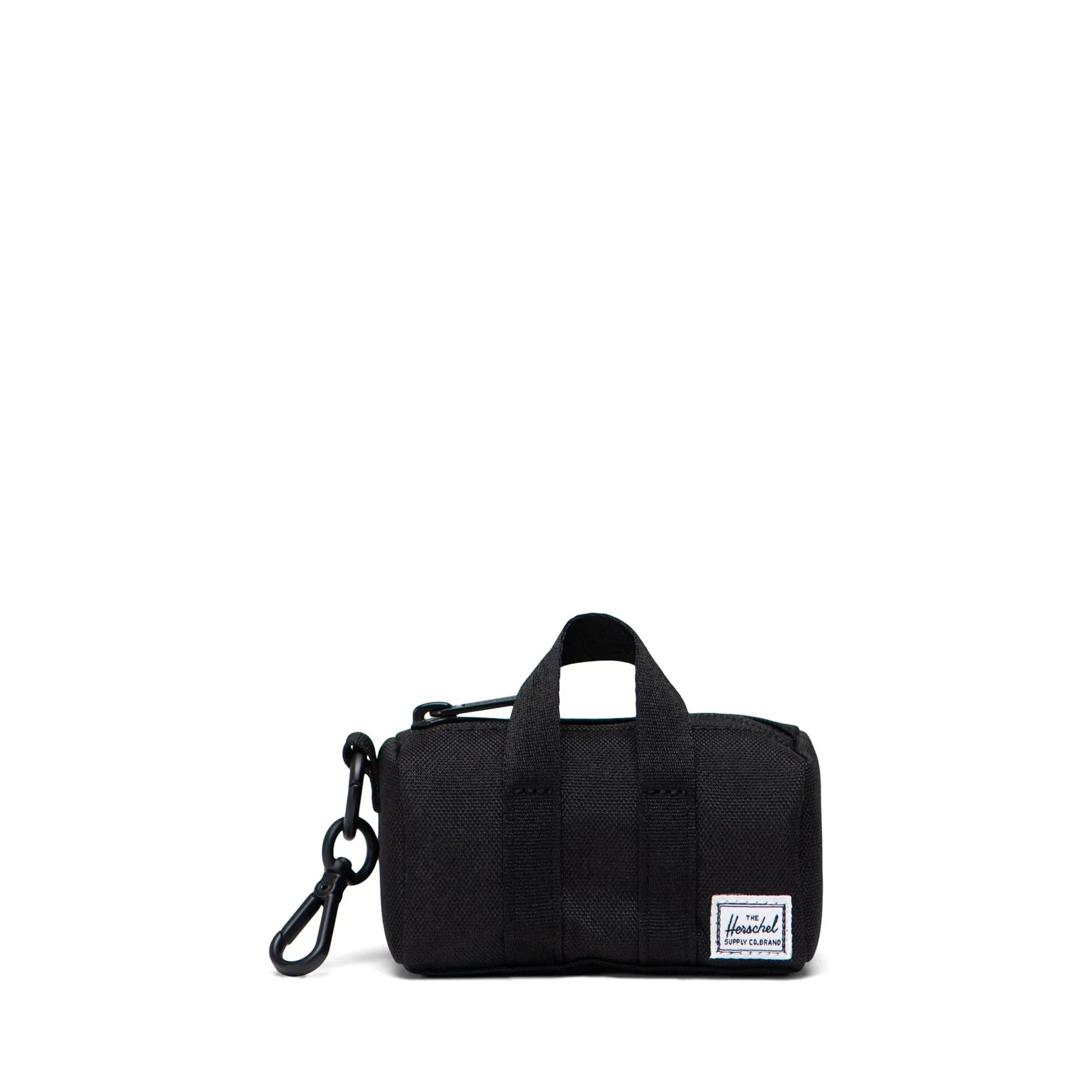 imgi_112_herschel-travel-accessories-black-herschel-novel-duffle-bag-charm-black-1241255132.jpg