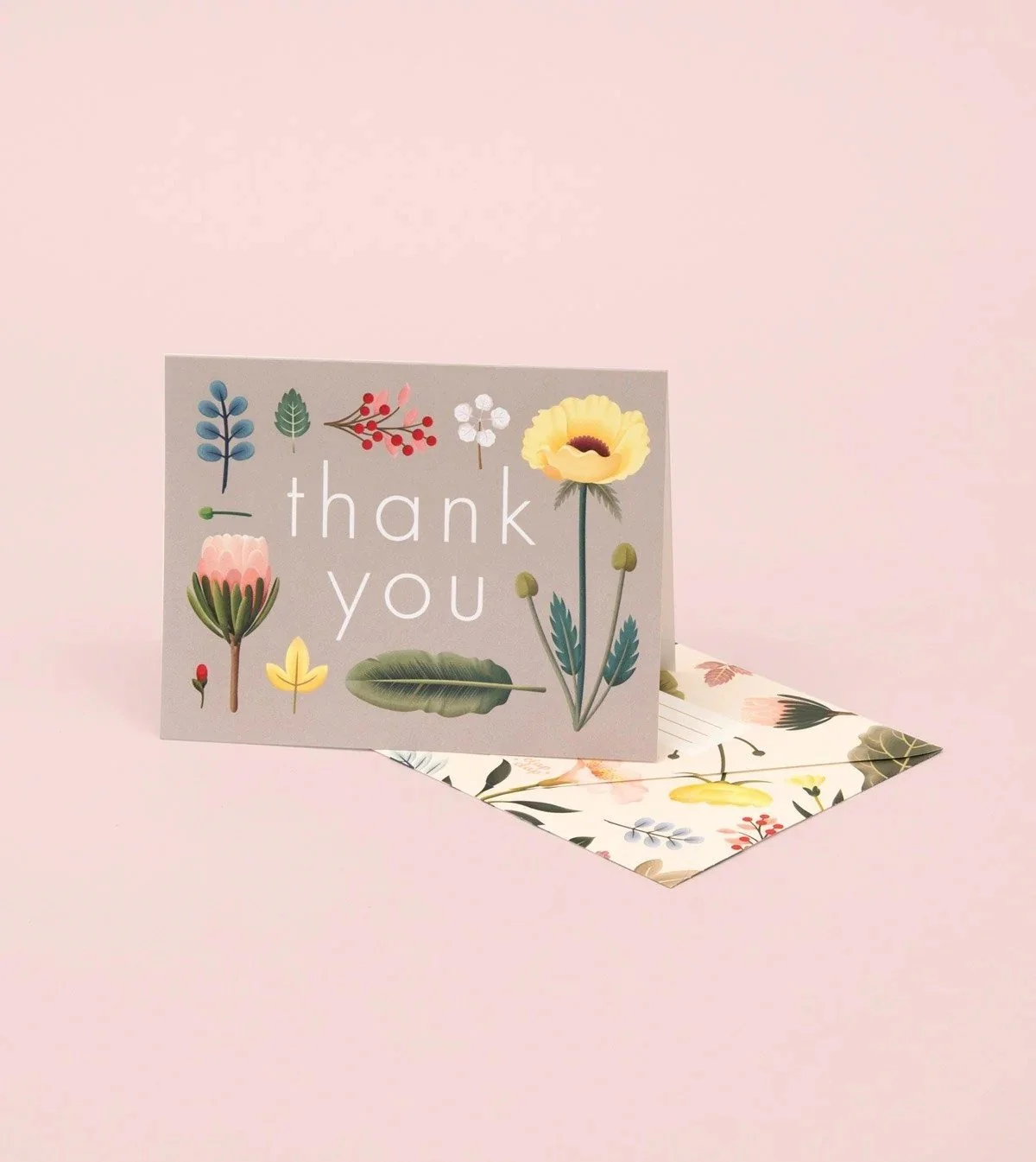 imgi_29_spring-bloom-thank-you-card-greygt13-402433.jpg