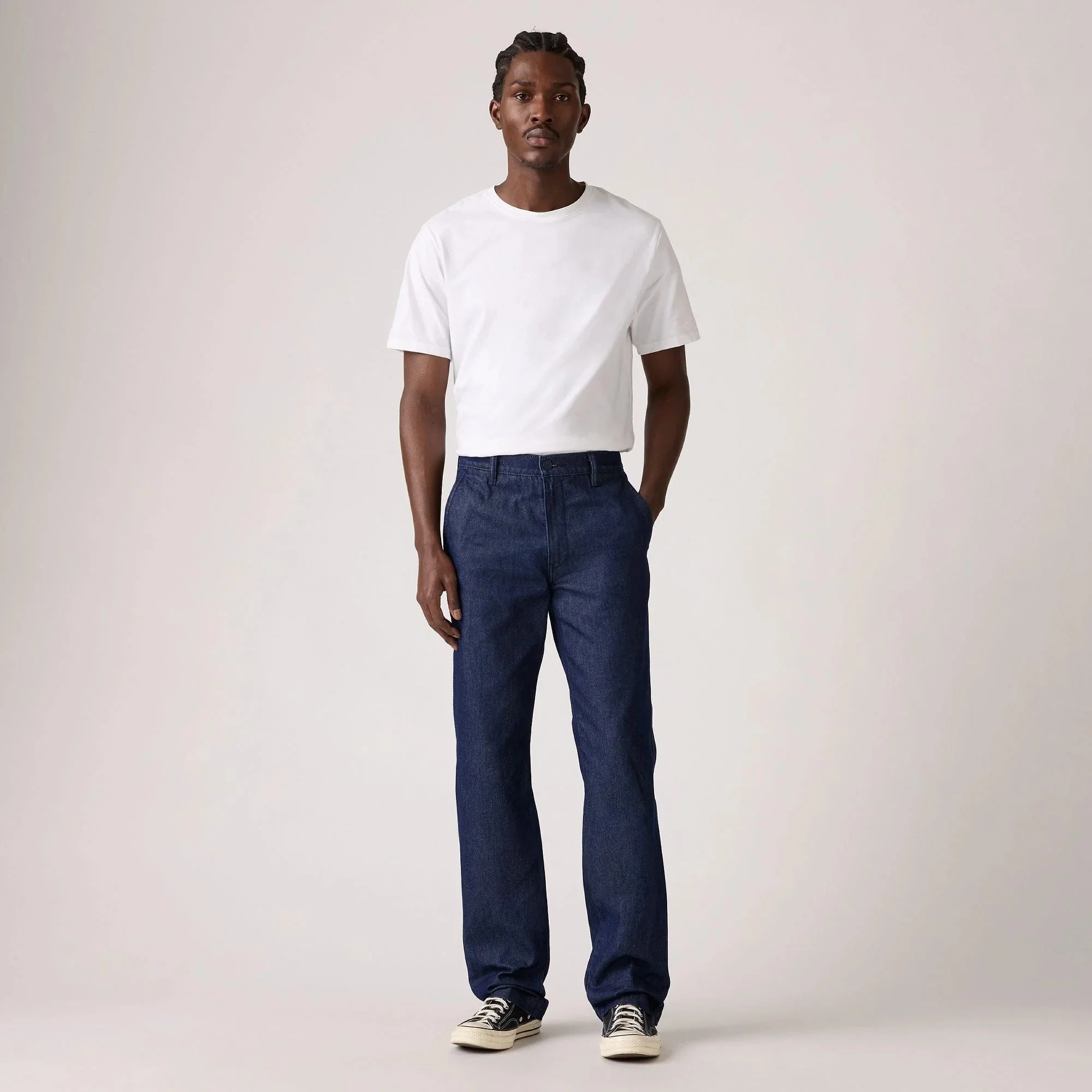 imgi_1_levis-mens-xx-chino-relaxed-straight_001K50010_1_CM_FV_cbc9af5f-e335-45c9-.jpg