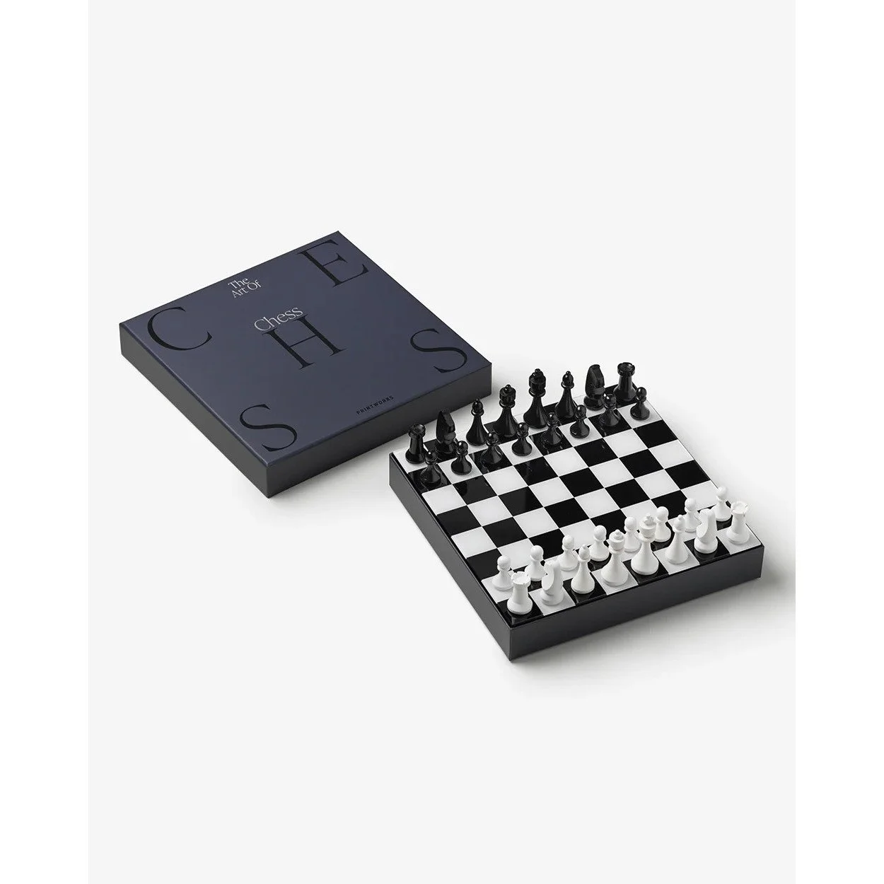 imgi_175_Printworks_art-of-games_chess.jpg