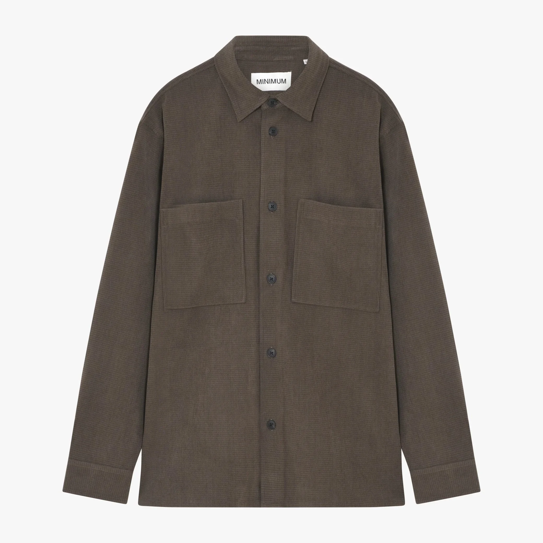 imgi_104_Titan_Overshirt_4361-Long_Sleeved_Shirt-236964361-1619_Fudge.jpg