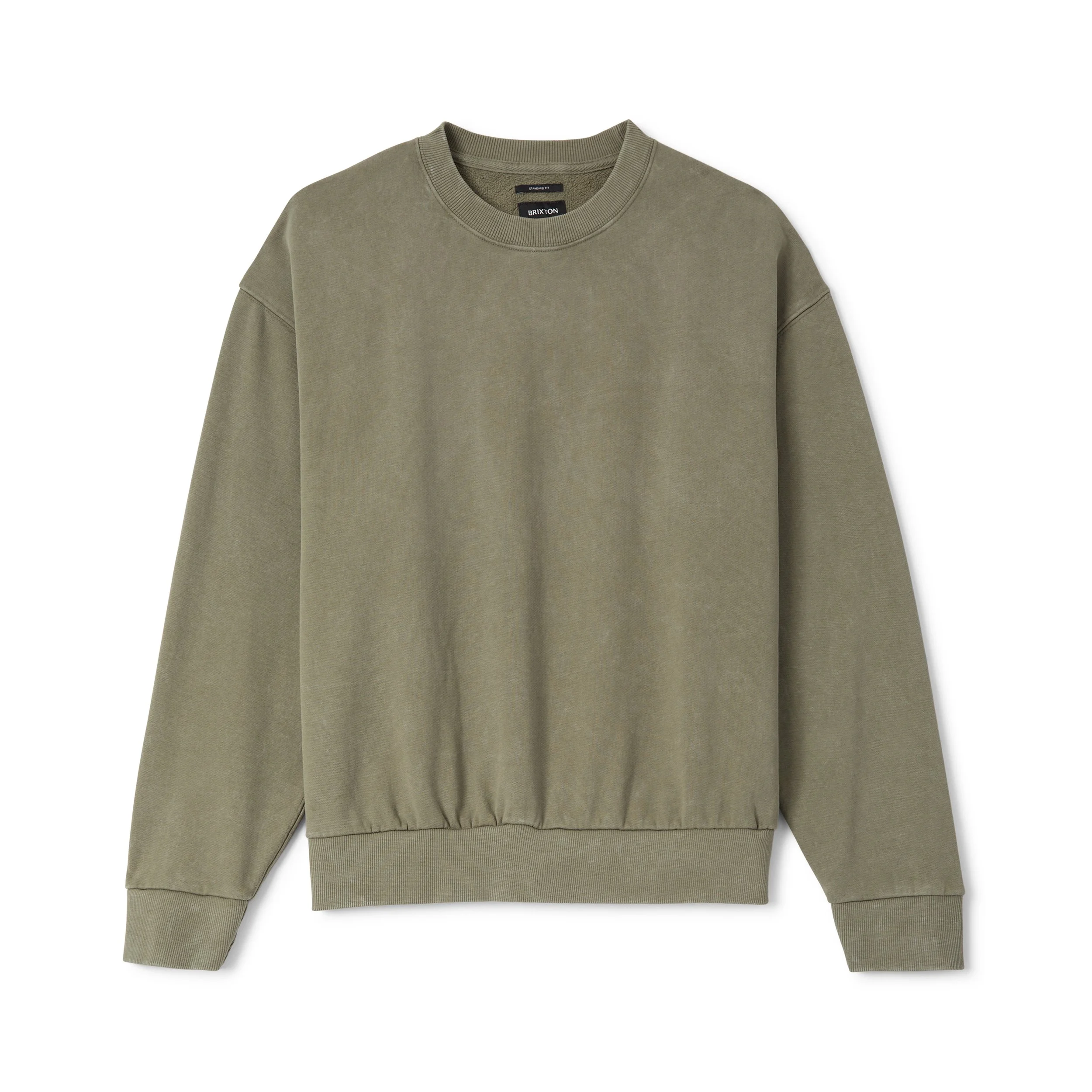 BRIXTON-BASELINE-CREW-FLEECE_23050_OVSVW_001.jpg