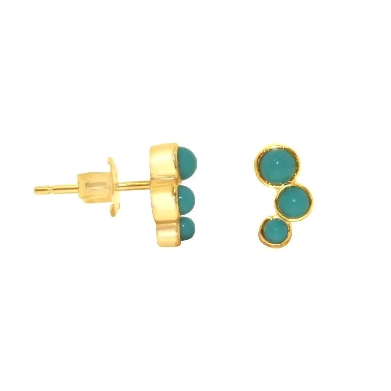 silver-stone-turquoise-studs-earrings-st-1227-g-tq.jpg