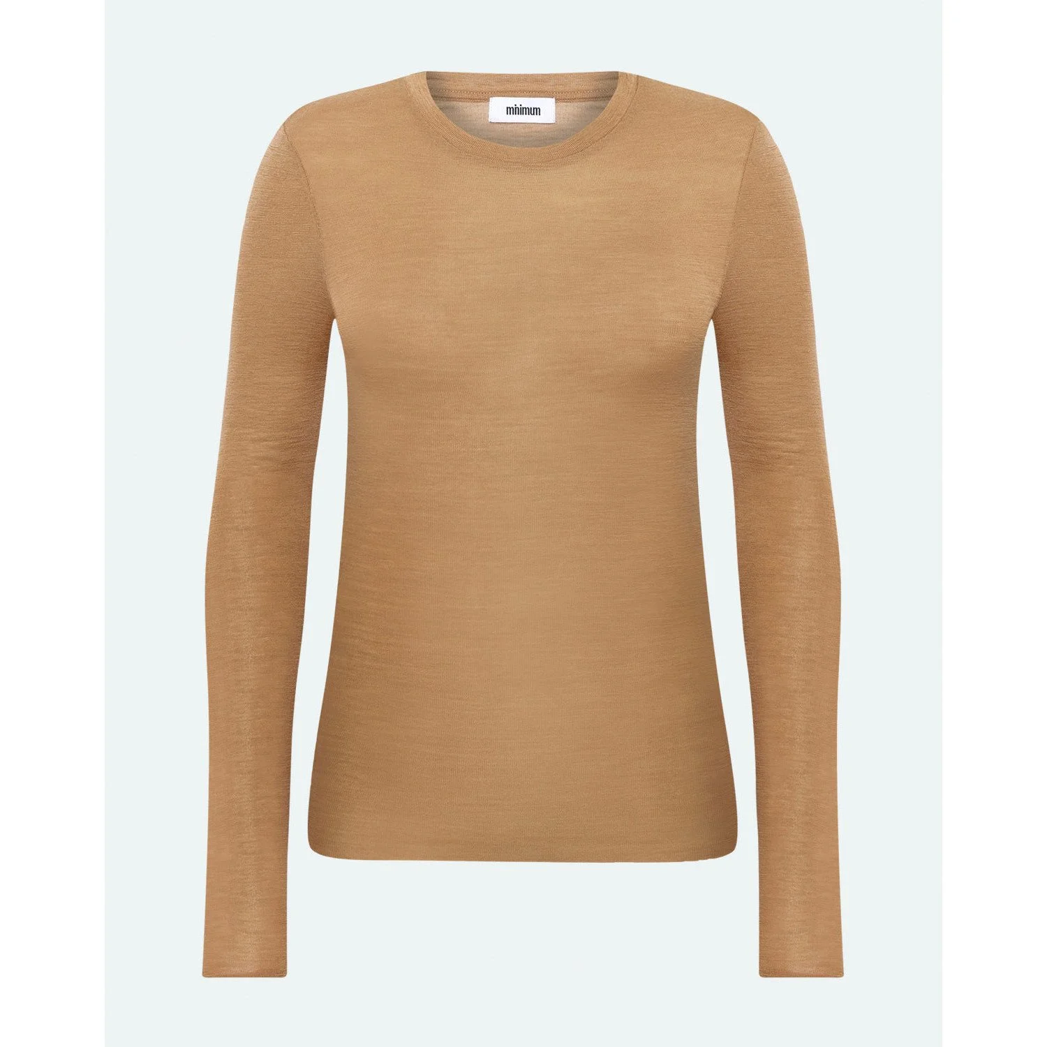 Natashas_3736_Jumper-Jumper-232573736-6213_Tigers_Eye-4_1200x1500.jpg