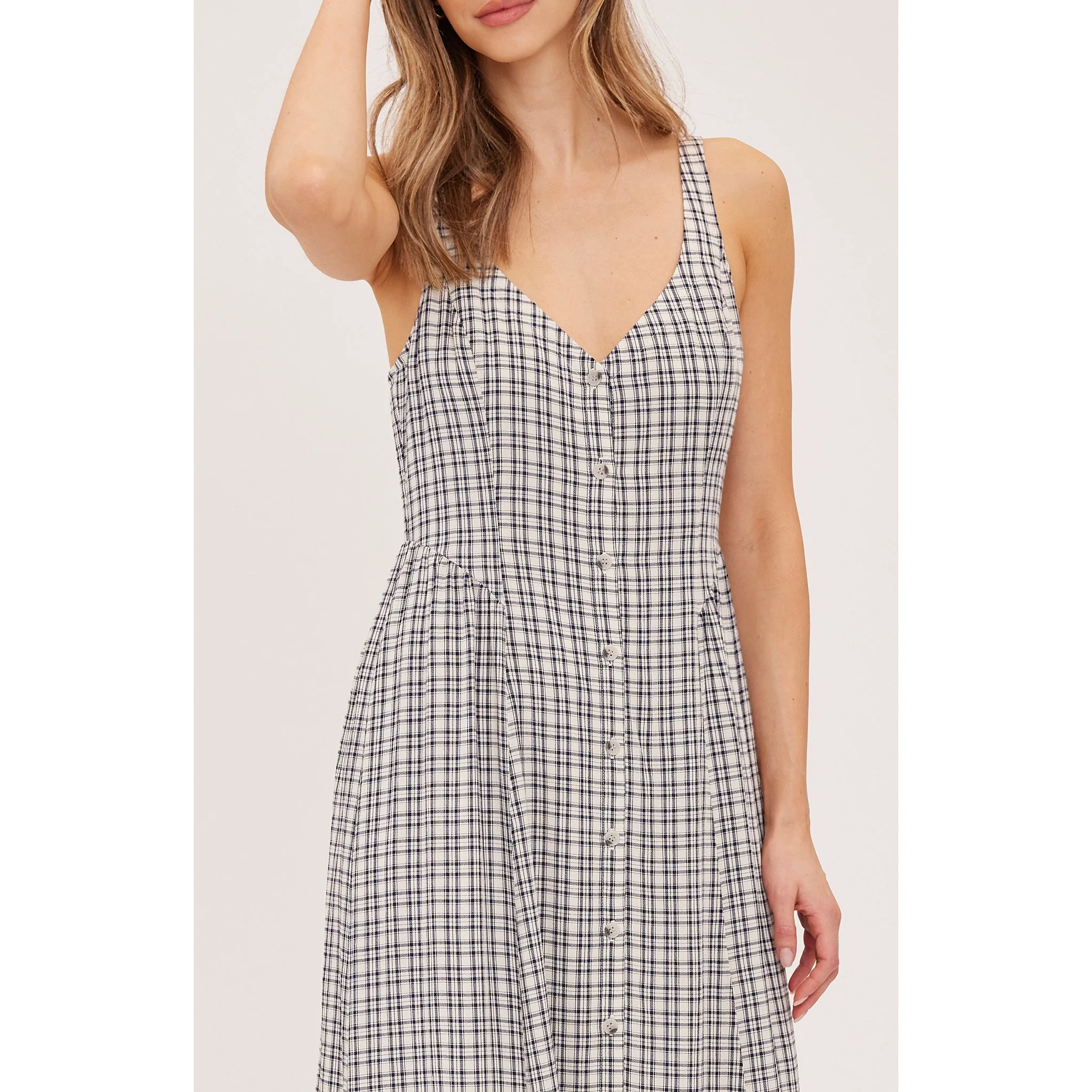 GF2607-8811_CREAM-CHECK_2.jpg