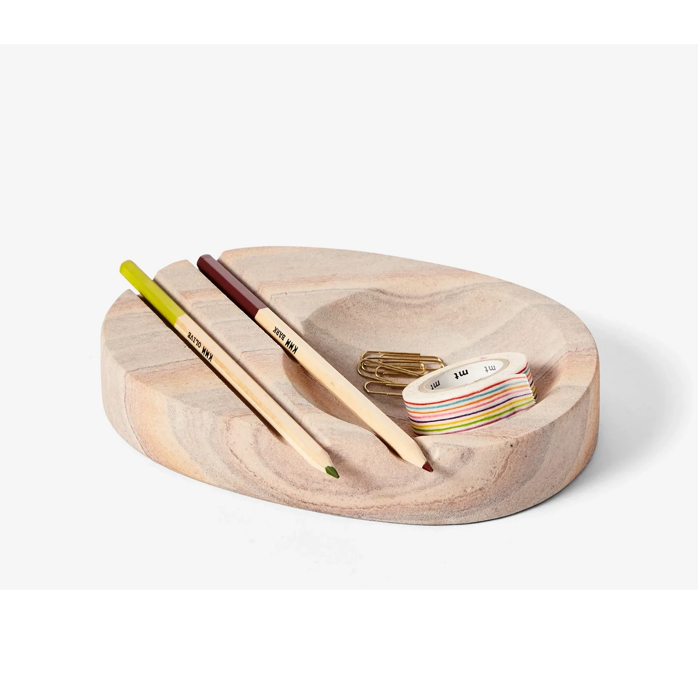 imgi_32_areaware_kaja_dahl_Stone_Catchall_b__50994.1786483133.png