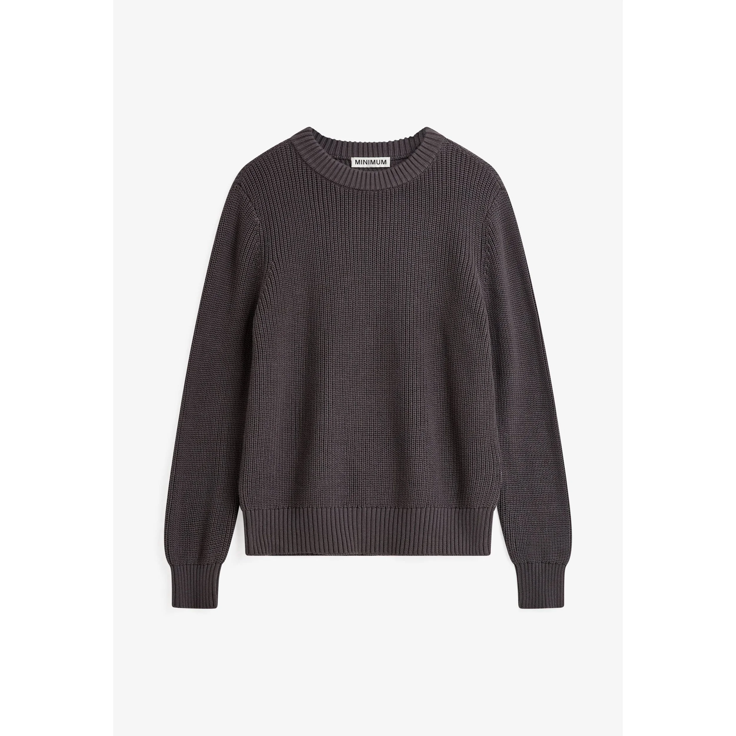 imgi_13_Rob_basic_knit_sweater_G006_GOTS-Sweater-23726G006-1912_Volcanic_Ash-1.jpg