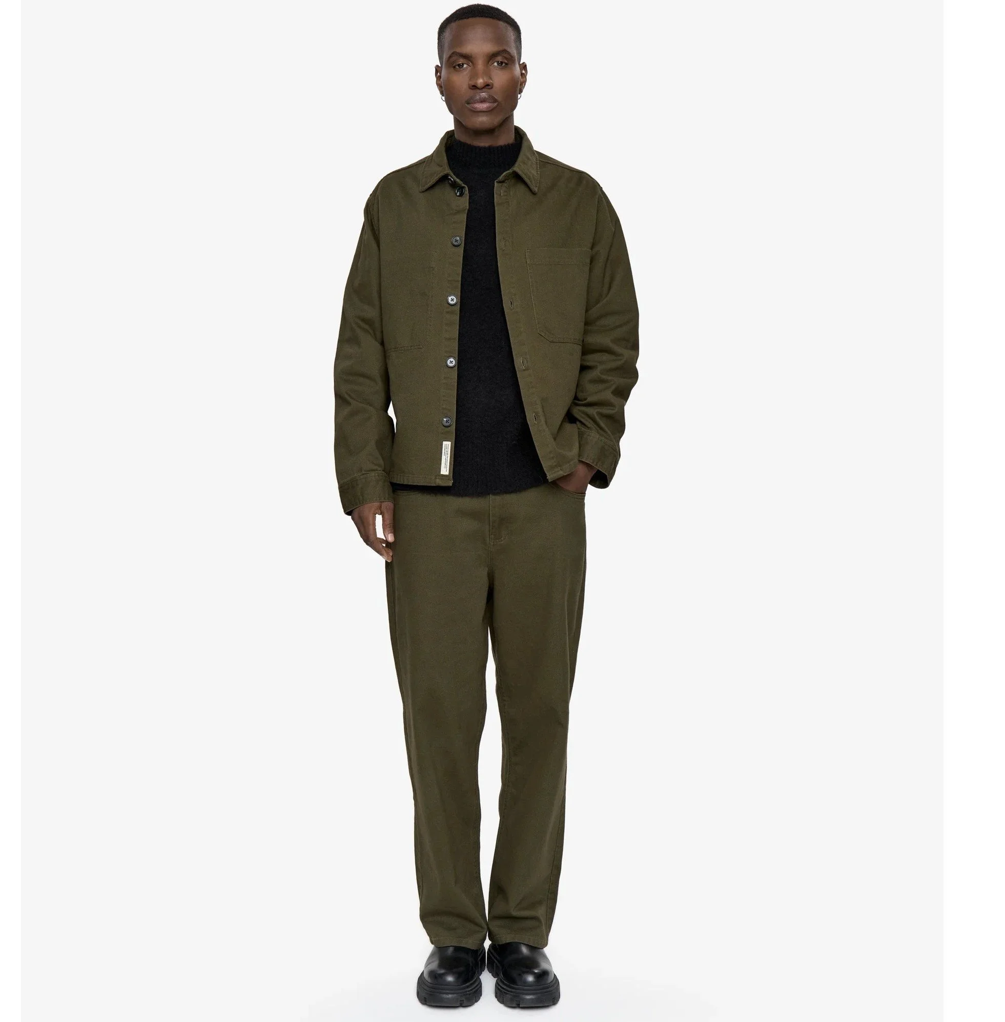 imgi_12_Damien_rlx_ls_shirt_4579-Overshirt-250314579-0404_Kambaba.jpg
