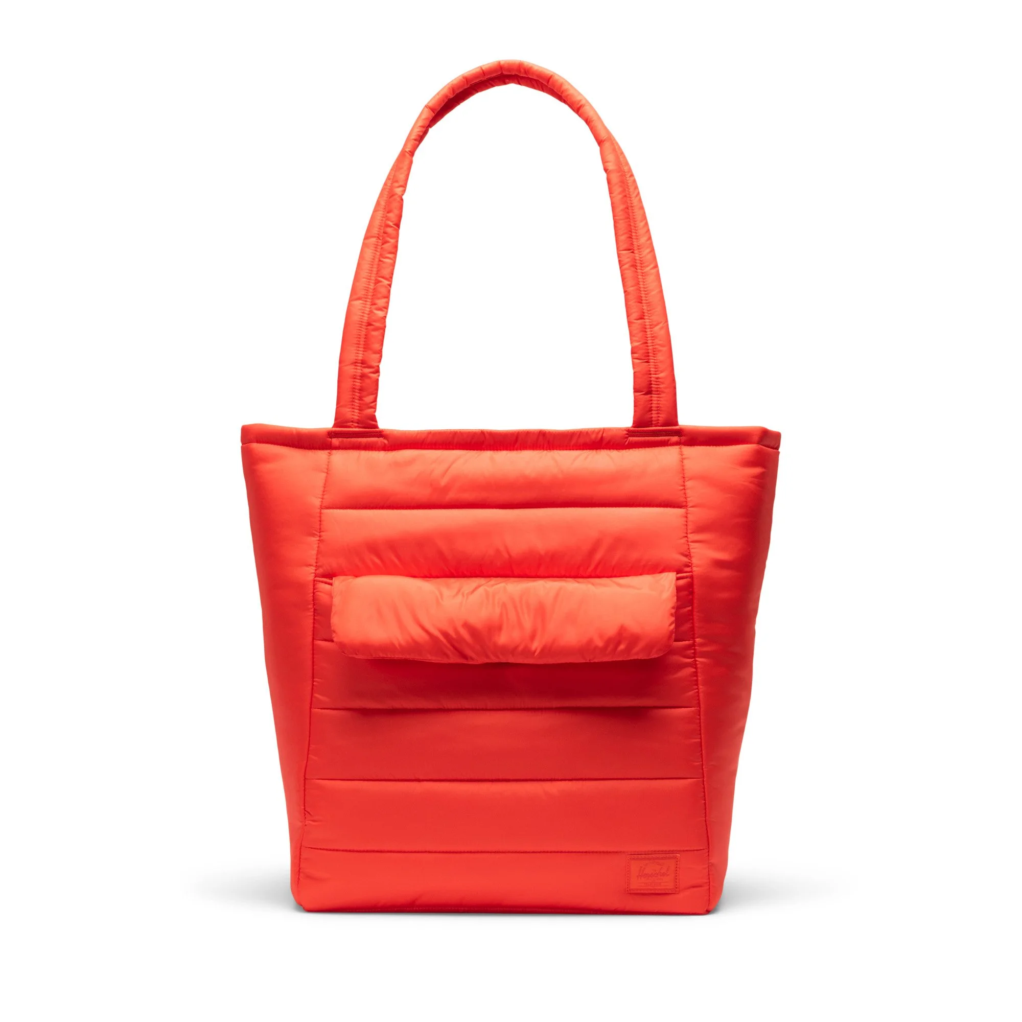 tango retreat tote.jpeg