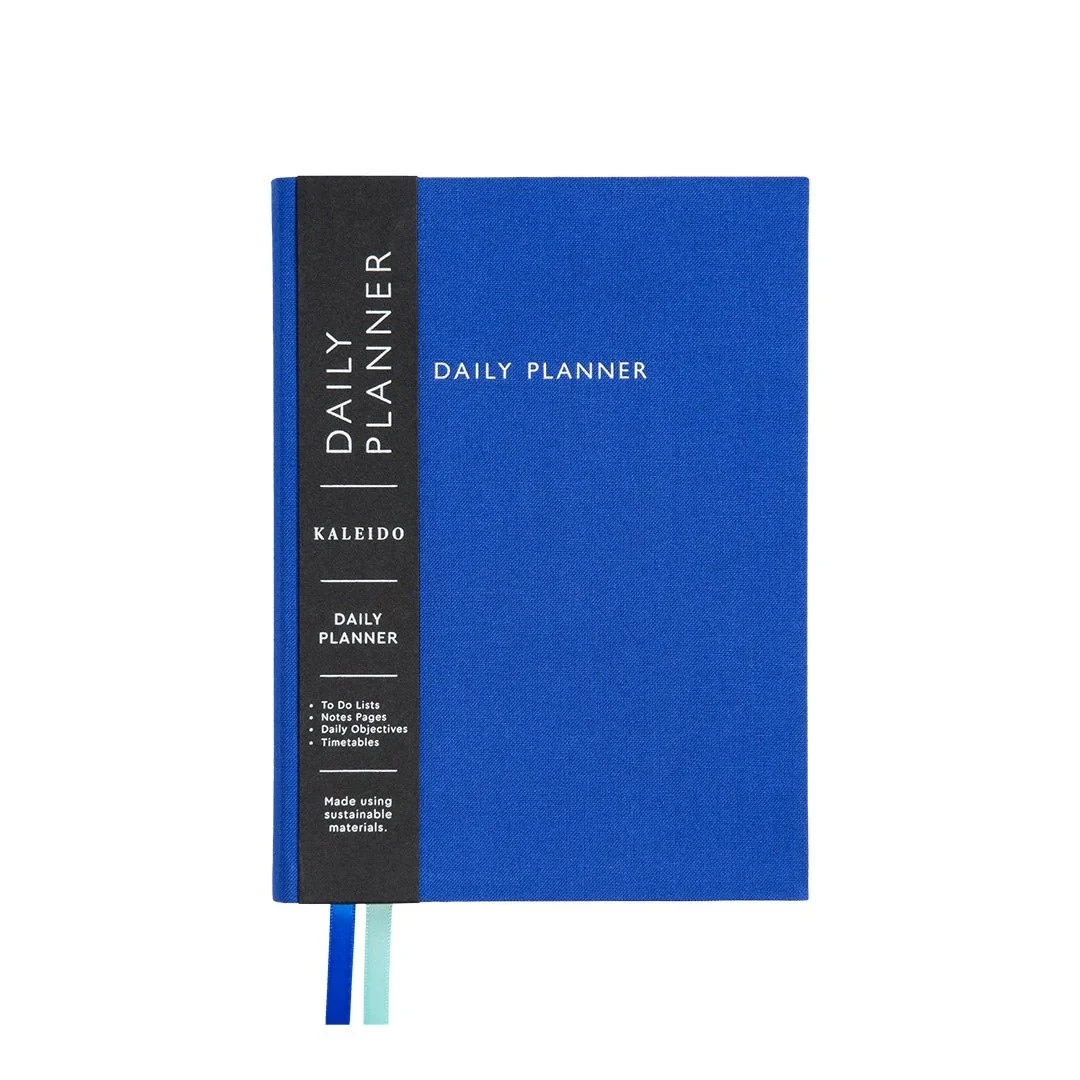 imgi_71_B5_Planner_Front_1X1_WebRes_BLUE.jpg