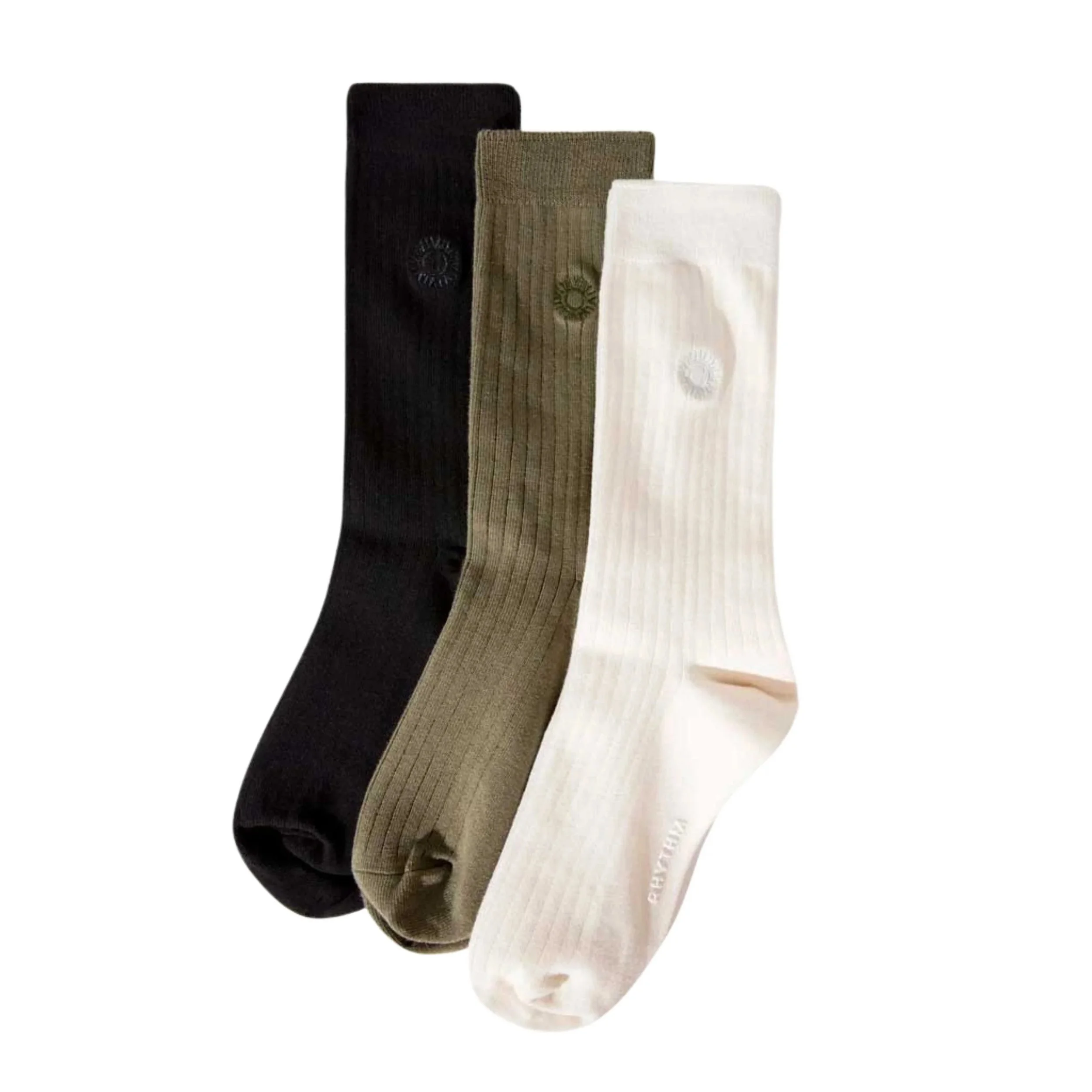 imgi_2_rhythm-classic-3-pack-socks-42116533485804.jpg