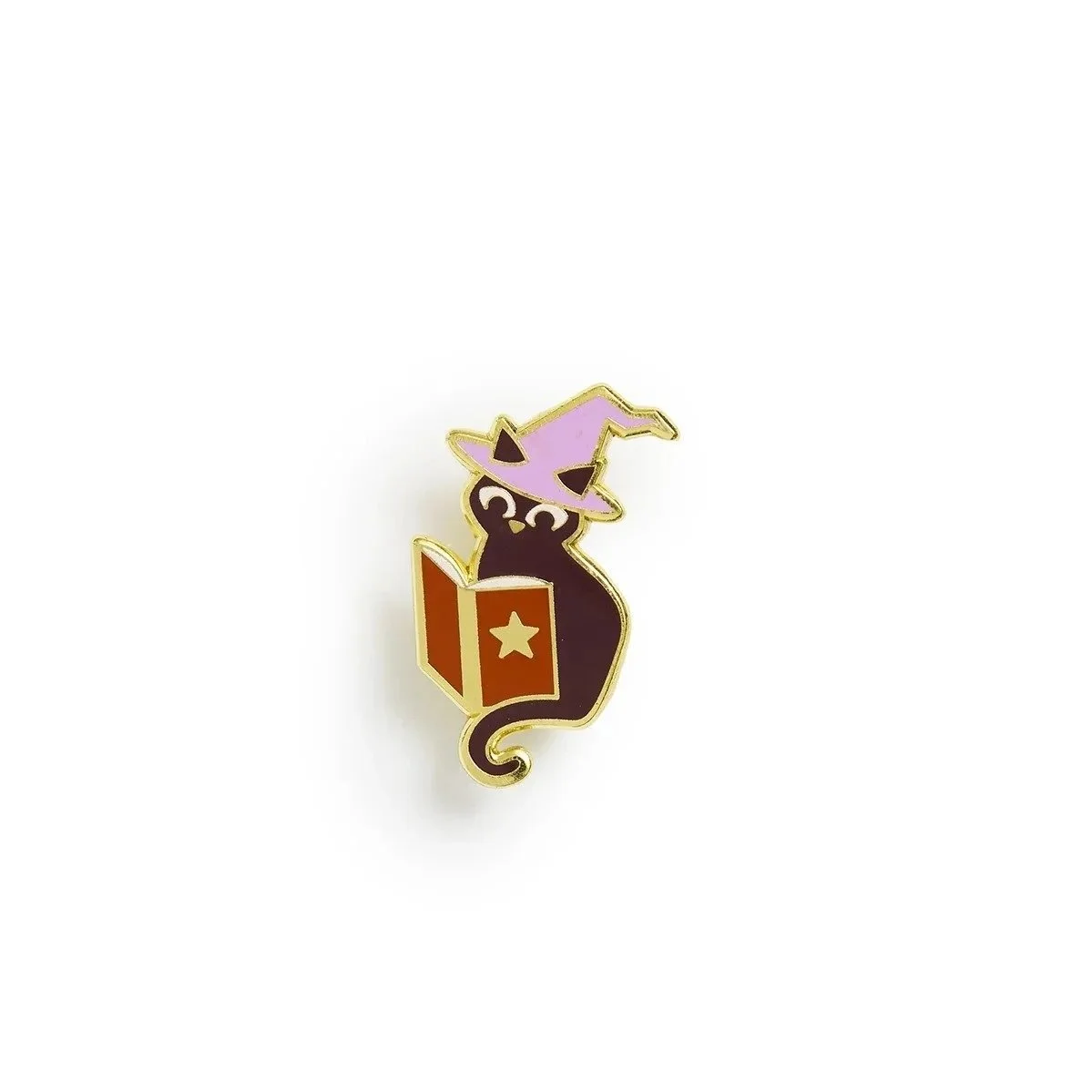 imgi_41_PINS-1077-E-Halloween-2026-Witchy-Cat-Enamel-Pin-01_1200x1600.jpg