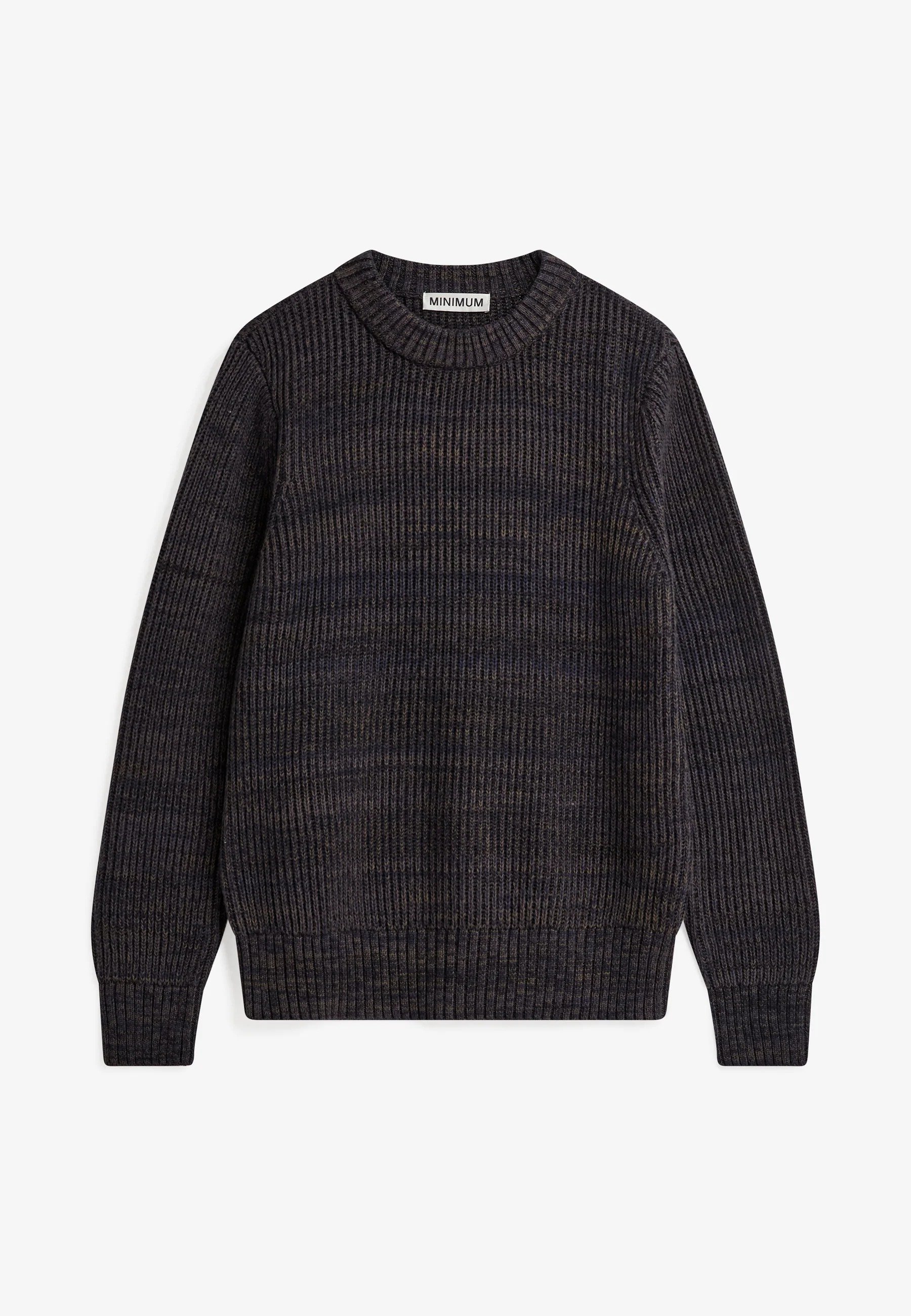 imgi_13_Rob_reg_jumper_G4785-Jumper-233844785-3922_Sky_Captain-1.jpg
