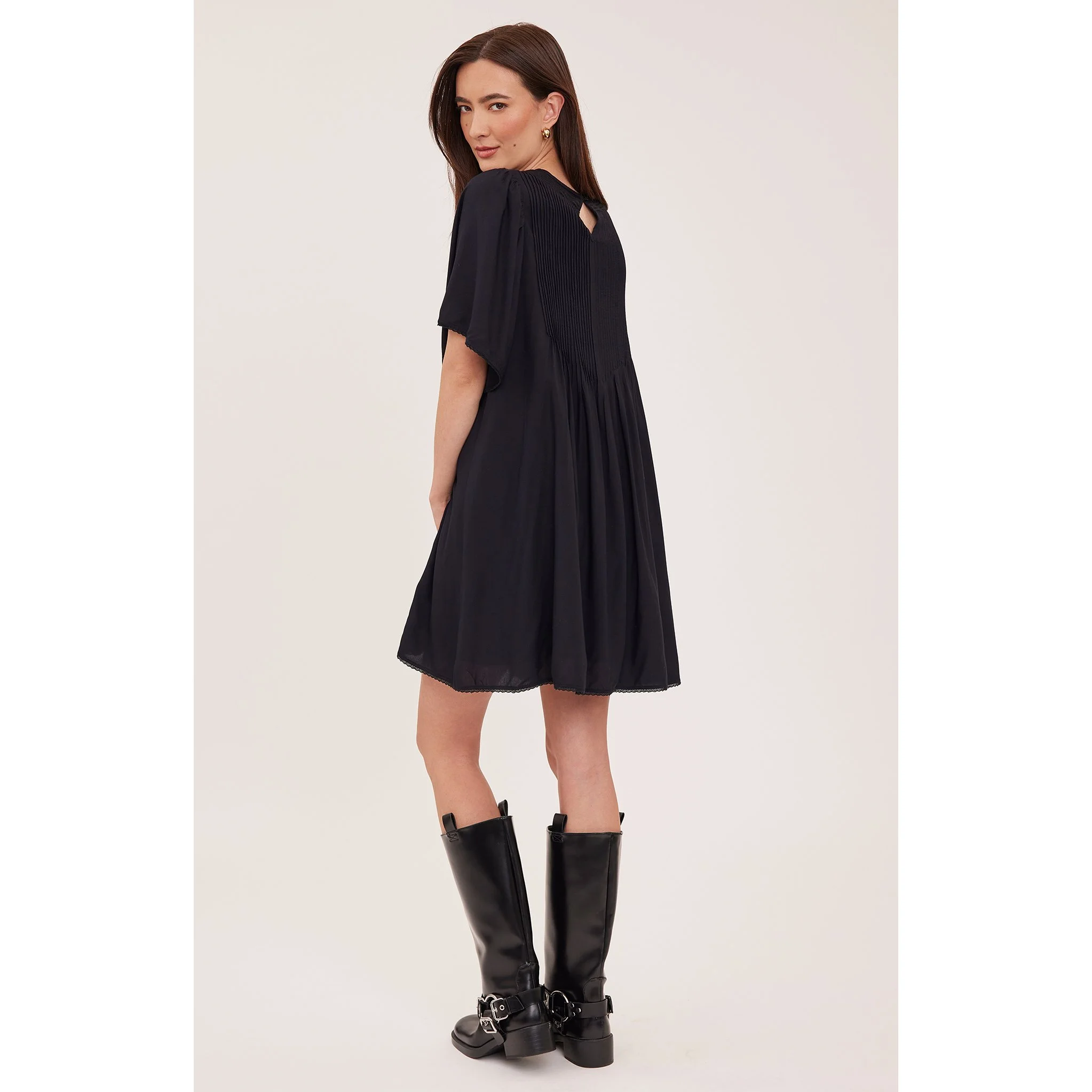 GF2608-8819_BLACK_6.jpg
