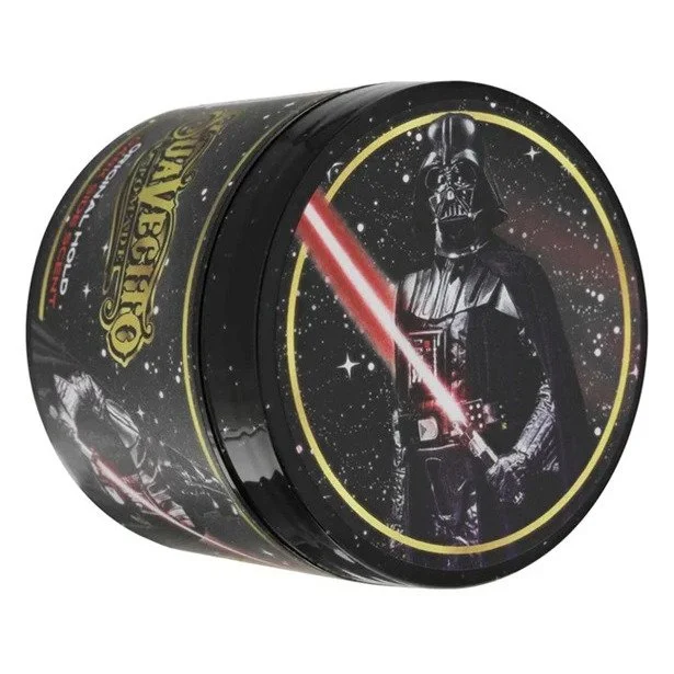 imgi_84_SuavecitoStarsWarsDarkVadarOriginalHoldDarkSideScent_4_615x.jpg