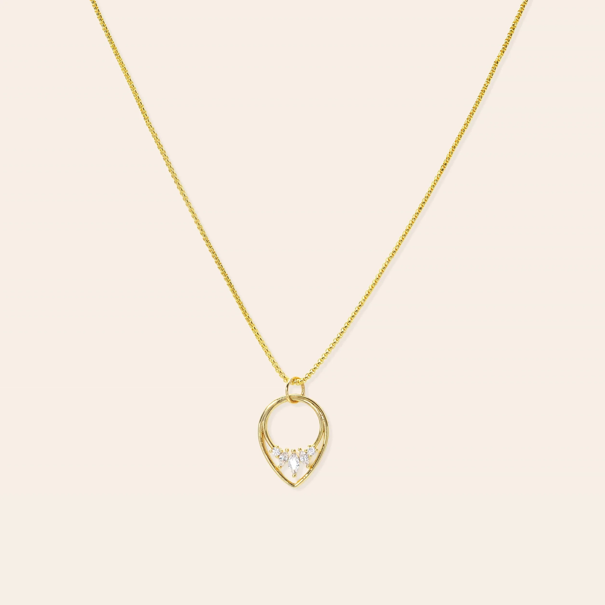 imgi_721_AriaNecklace-Clear_JT19052-Edit-M.jpg