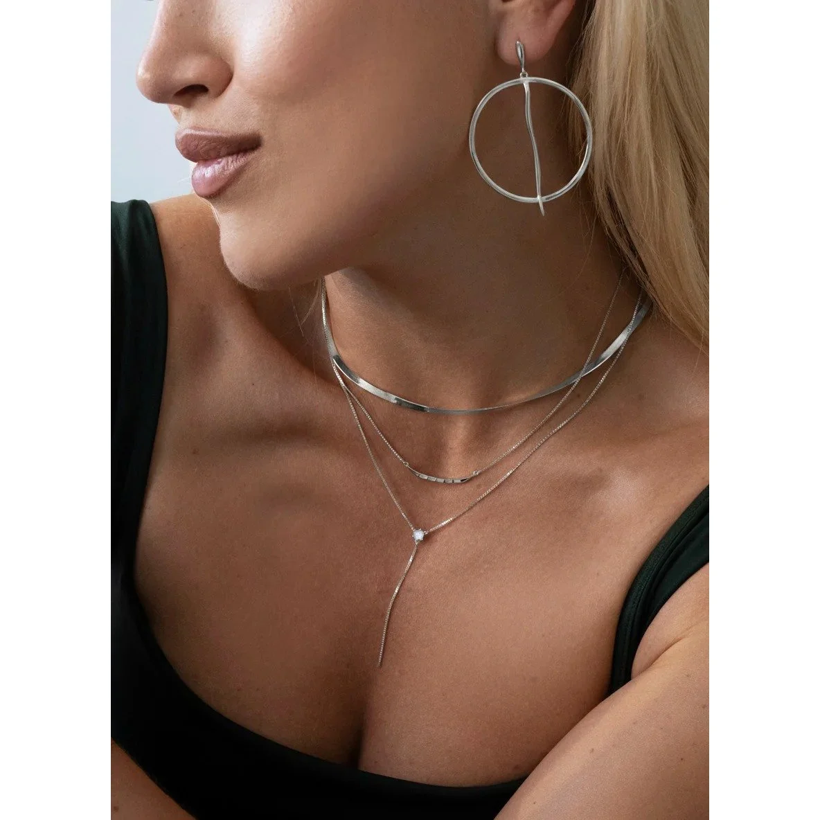 imgi_57_Sarah_Mulder_Jewelry_Ava_Gia_Necklaces_900x.jpg