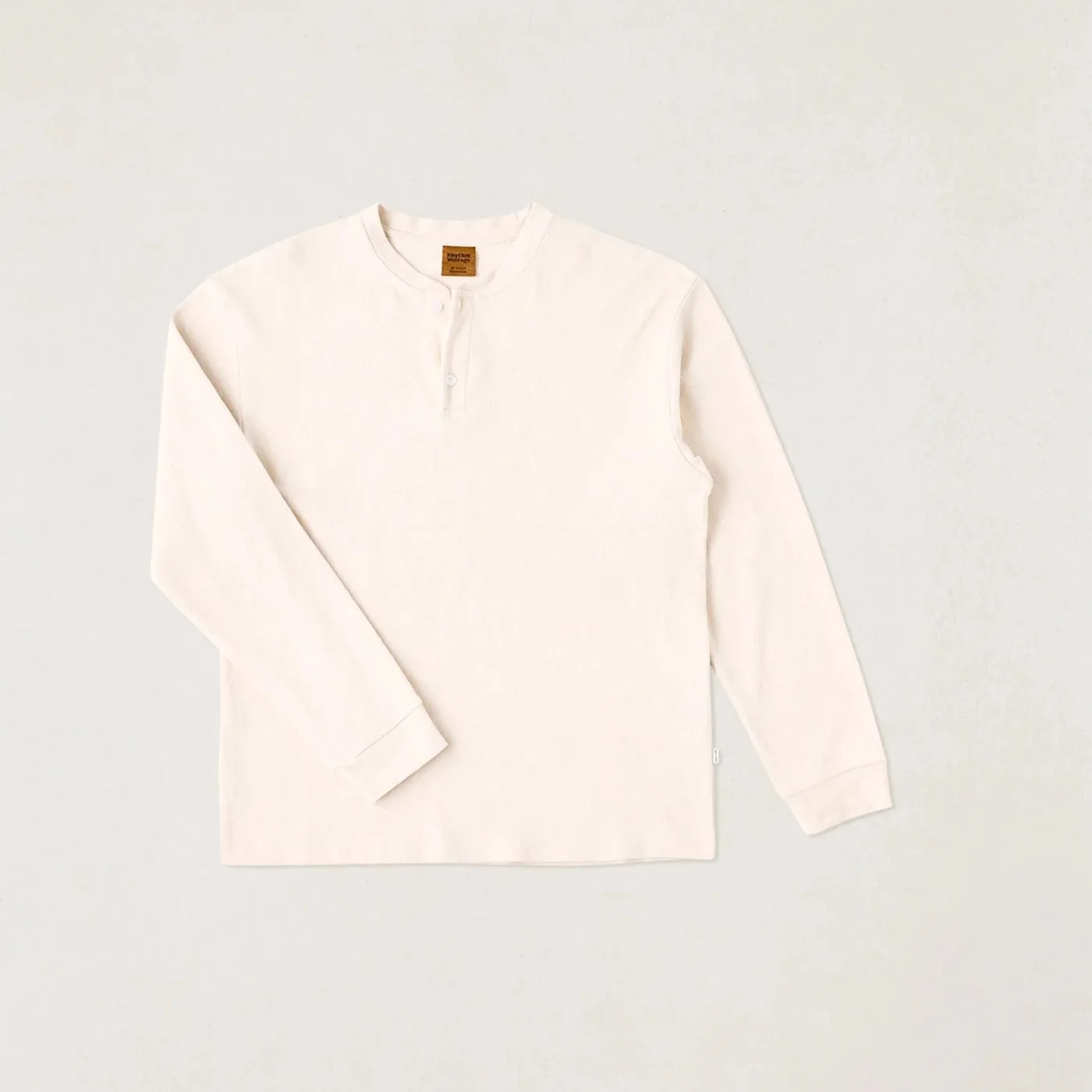 CD25M-CT54-NAT-VINTAGE-JERSEY-LS-HENLEY-NATURAL.jpg