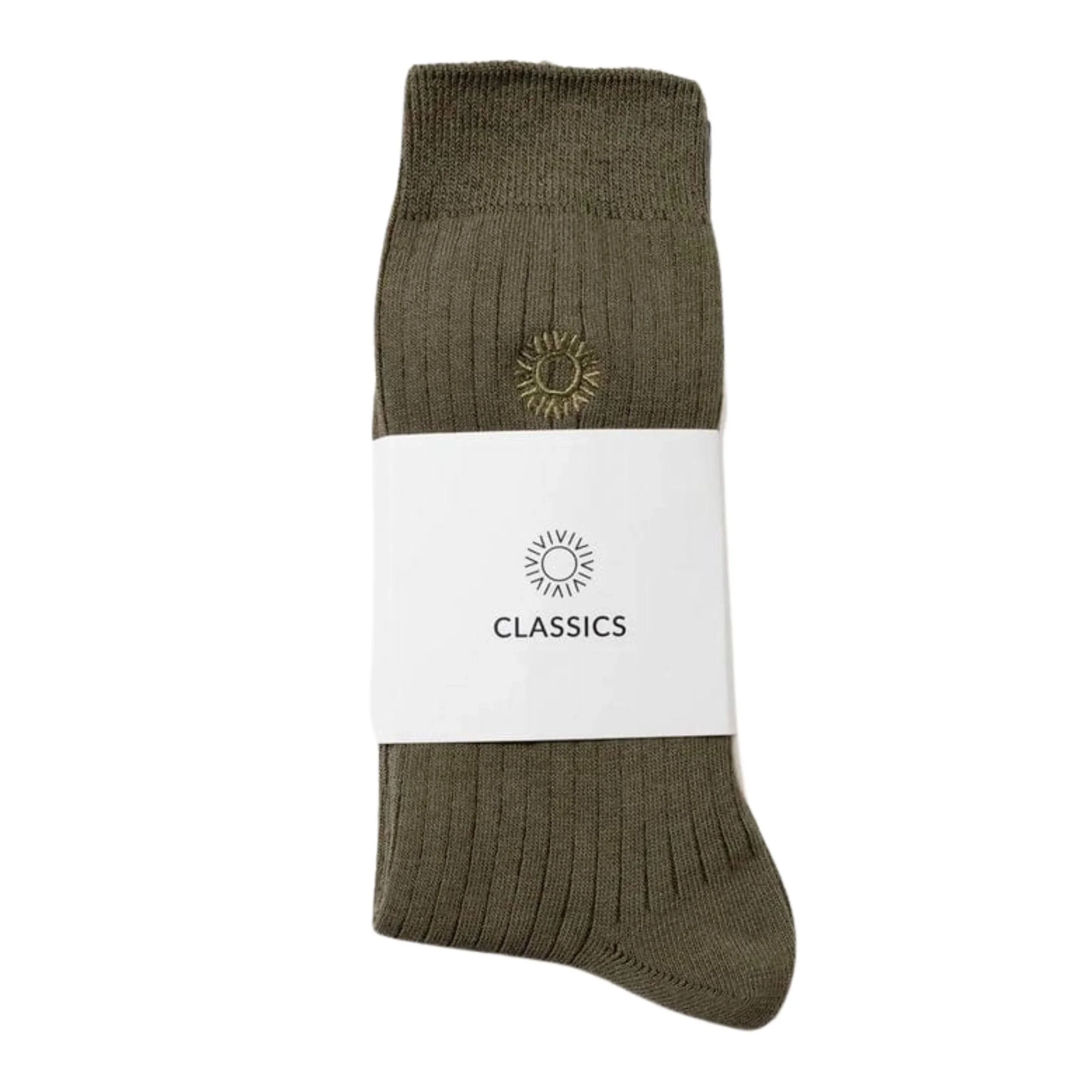 imgi_2_rhythm-classic-3-pack-socks-42116533551340.jpg