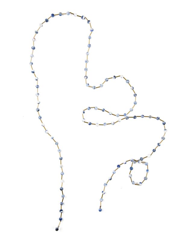 MichelleRoss_LarrisaSodalite_3_preview.jpeg.jpg