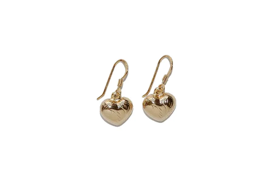14K ETCHED PUFF HEART WHITE.jpg